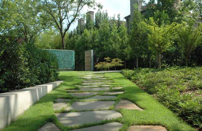 © Cunningham Architects