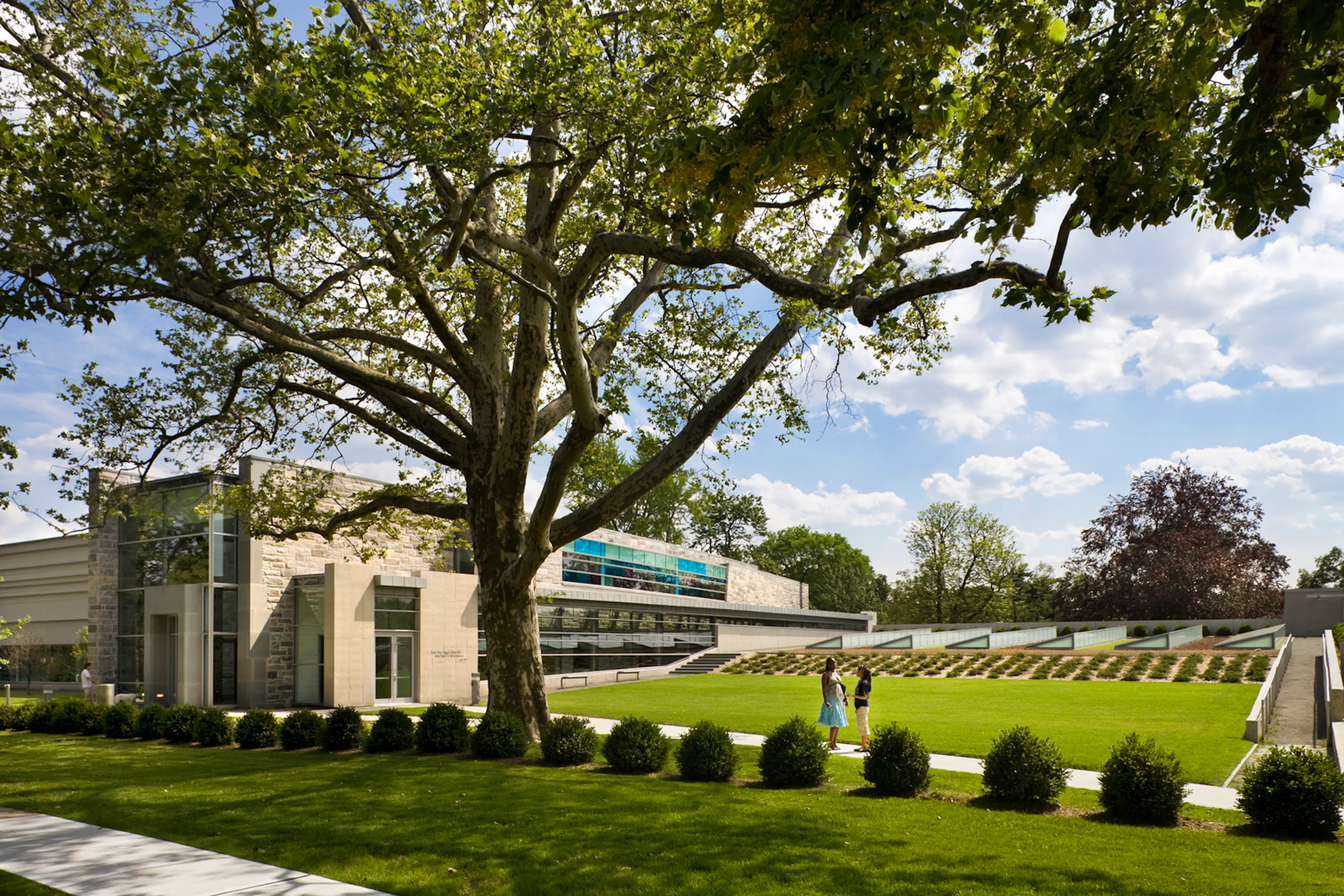 ikon.5 architects — 8