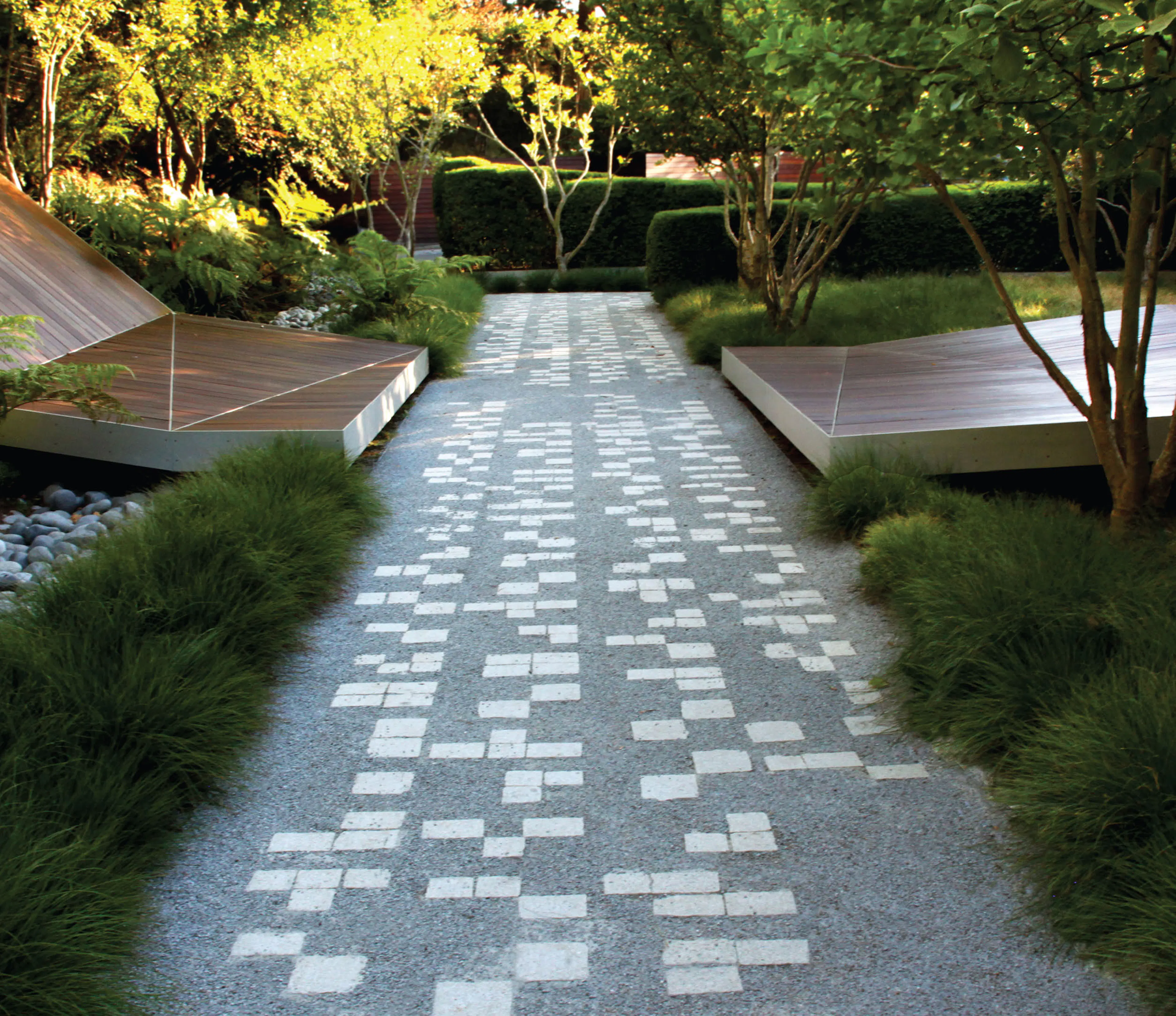 Surfacedesign, Inc — 9