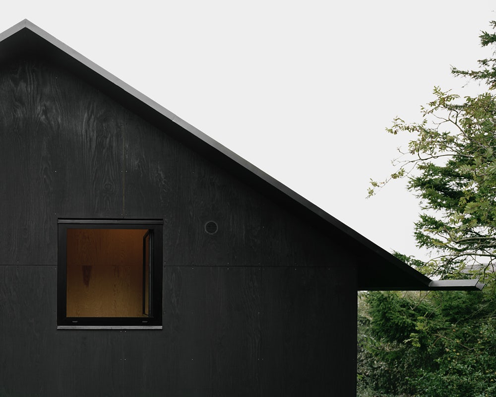 © Johannes Norlander Arkitektur AB
