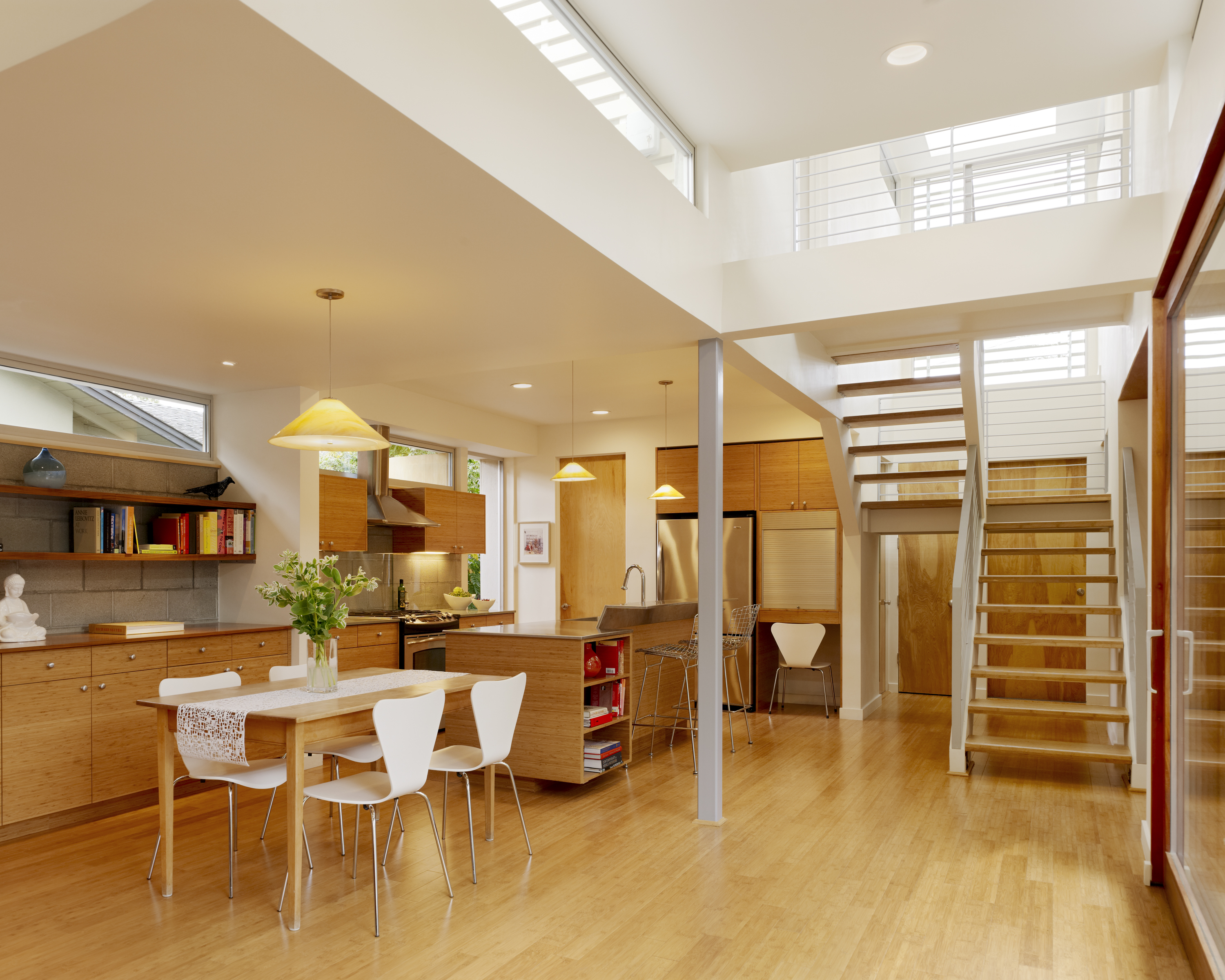 Кафе общепит. Столовая москва. Столовой 1 этаж. Прилавок в столовой. Столовой 1 этаж.