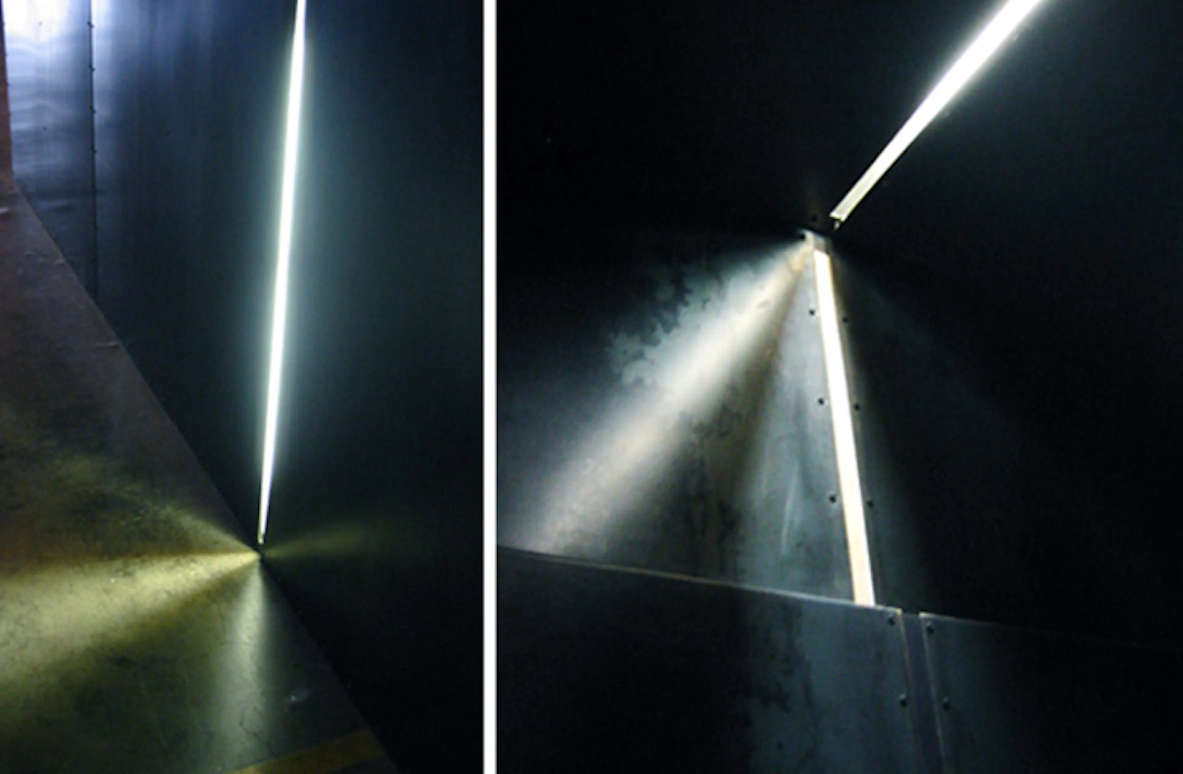 Aaron Neubert Architects — 9