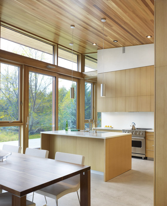 home designer architectural freezes