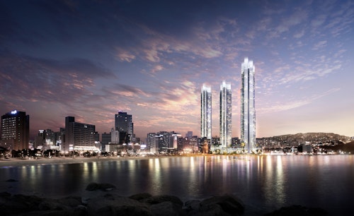 Go to SAMOO Architecture PC