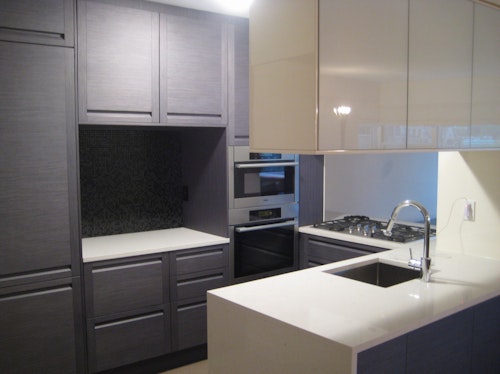 Go to Metropolitan United Studio, PLLC