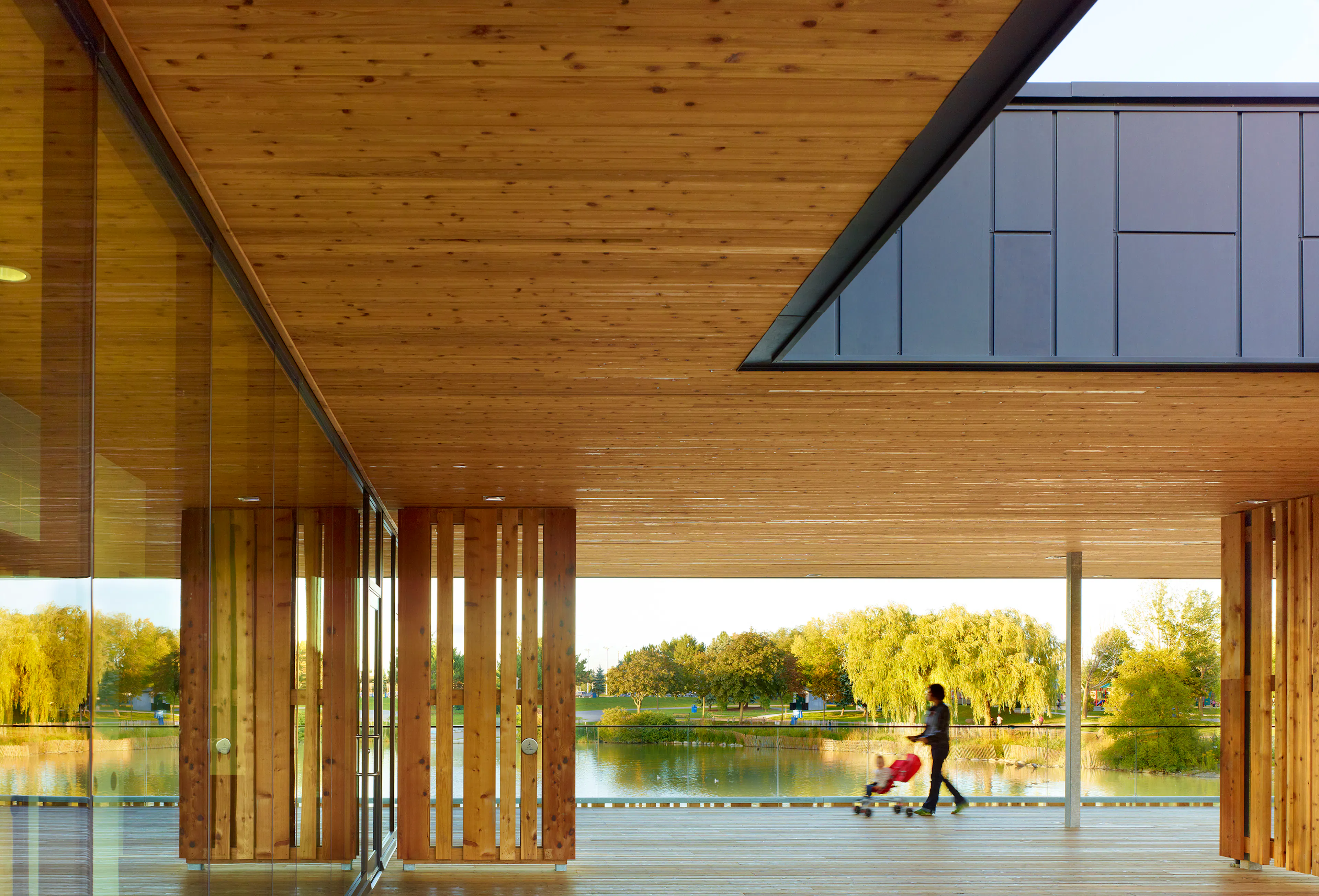 MJMA Architecture & Design — 15