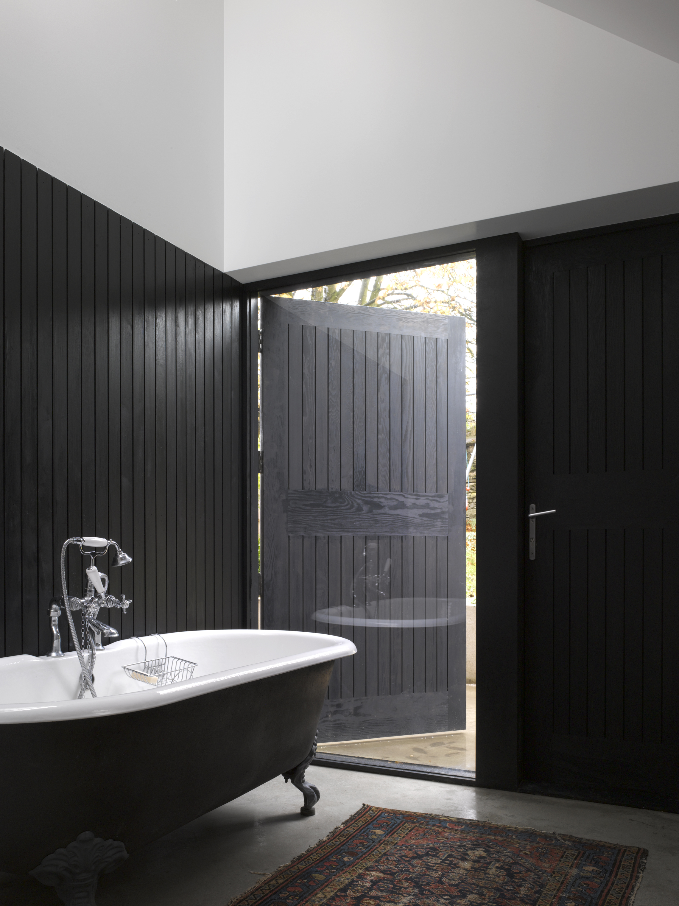 © Jonathan Tuckey Design