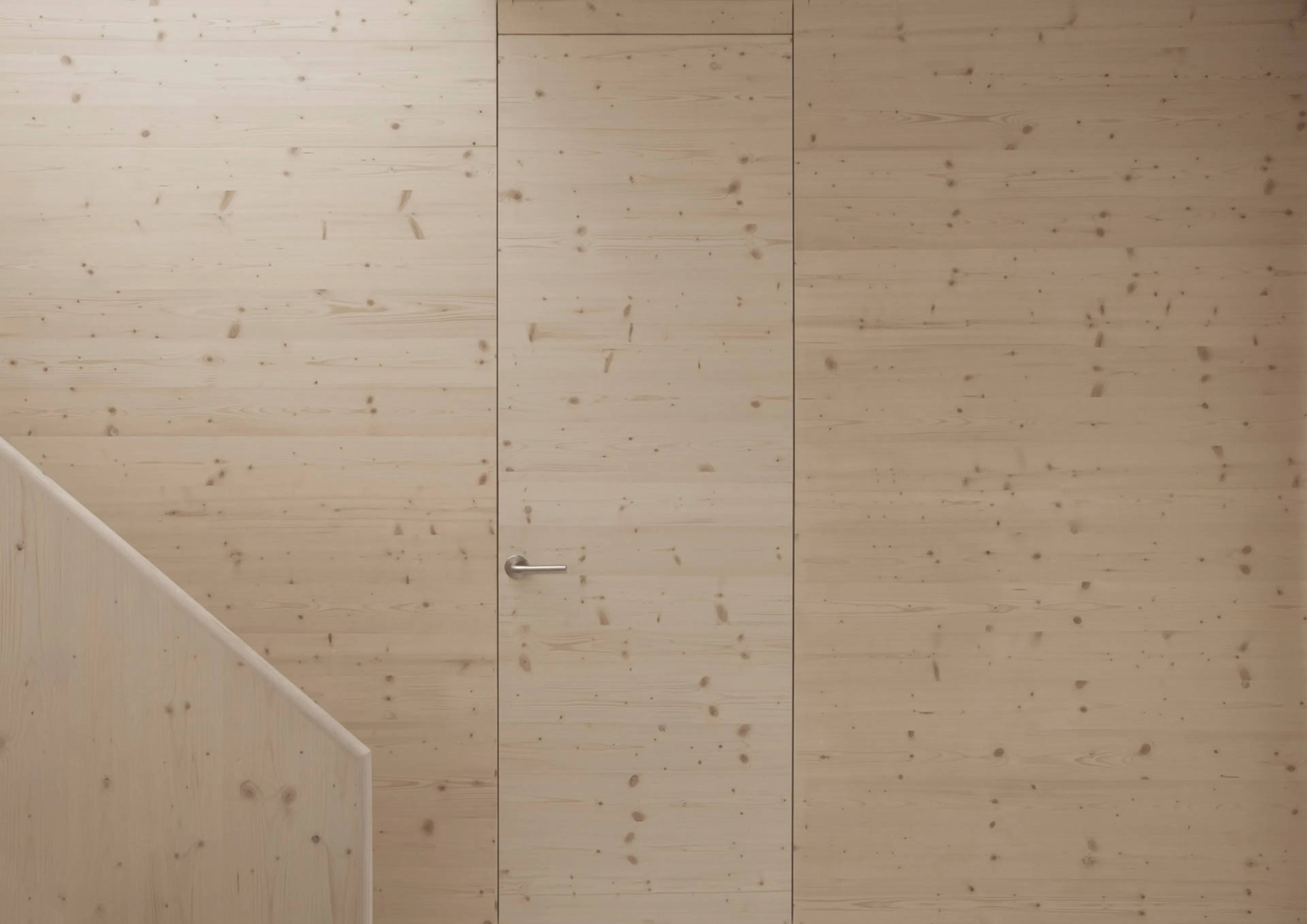 home 07 by i29 — 9