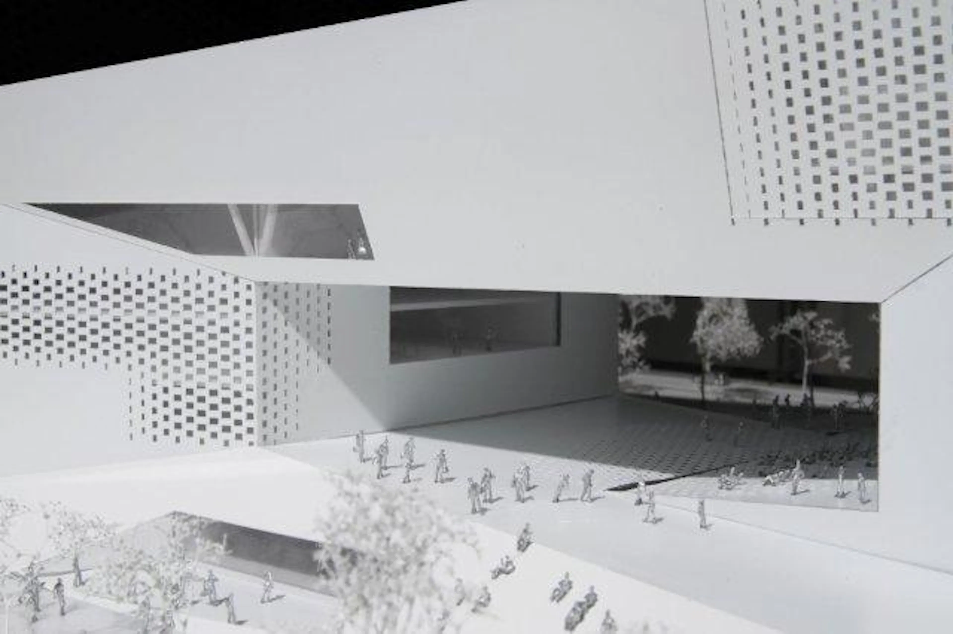 Maison de l’Économie Créative et de la Culture en Aquitaine — 12