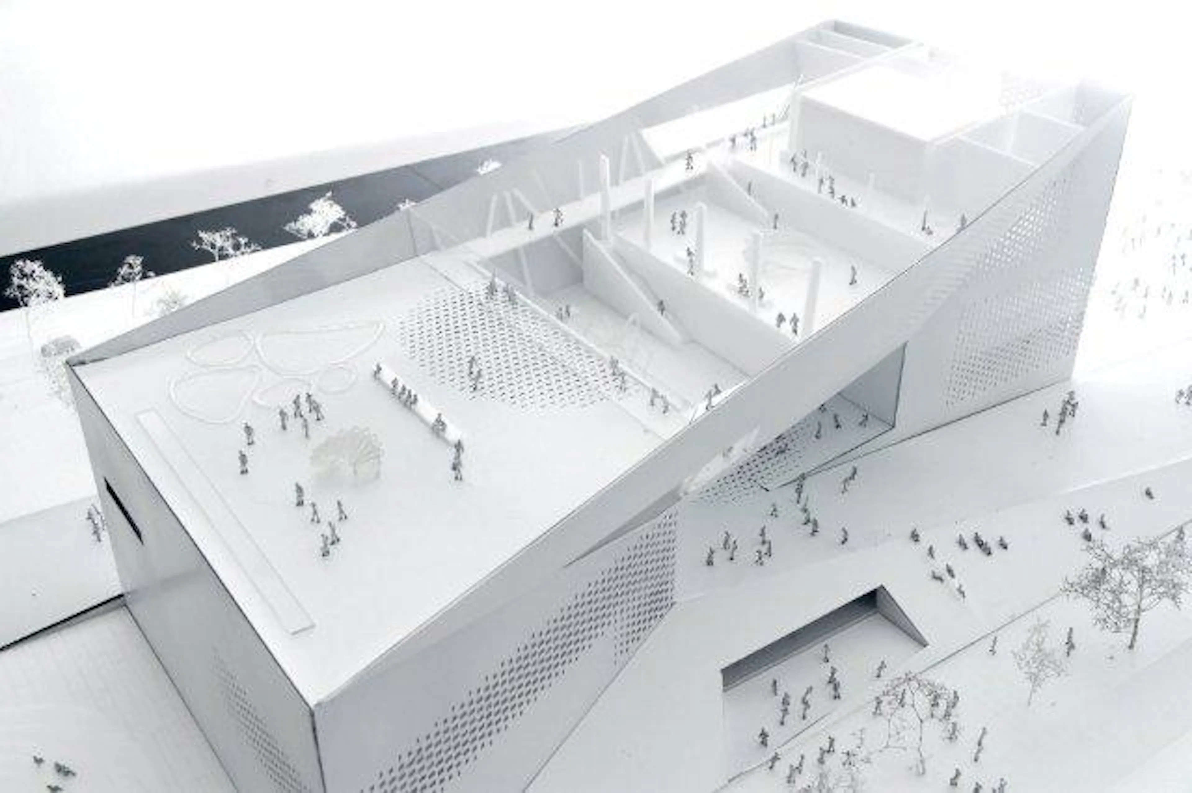 Maison de l’Économie Créative et de la Culture en Aquitaine — 13