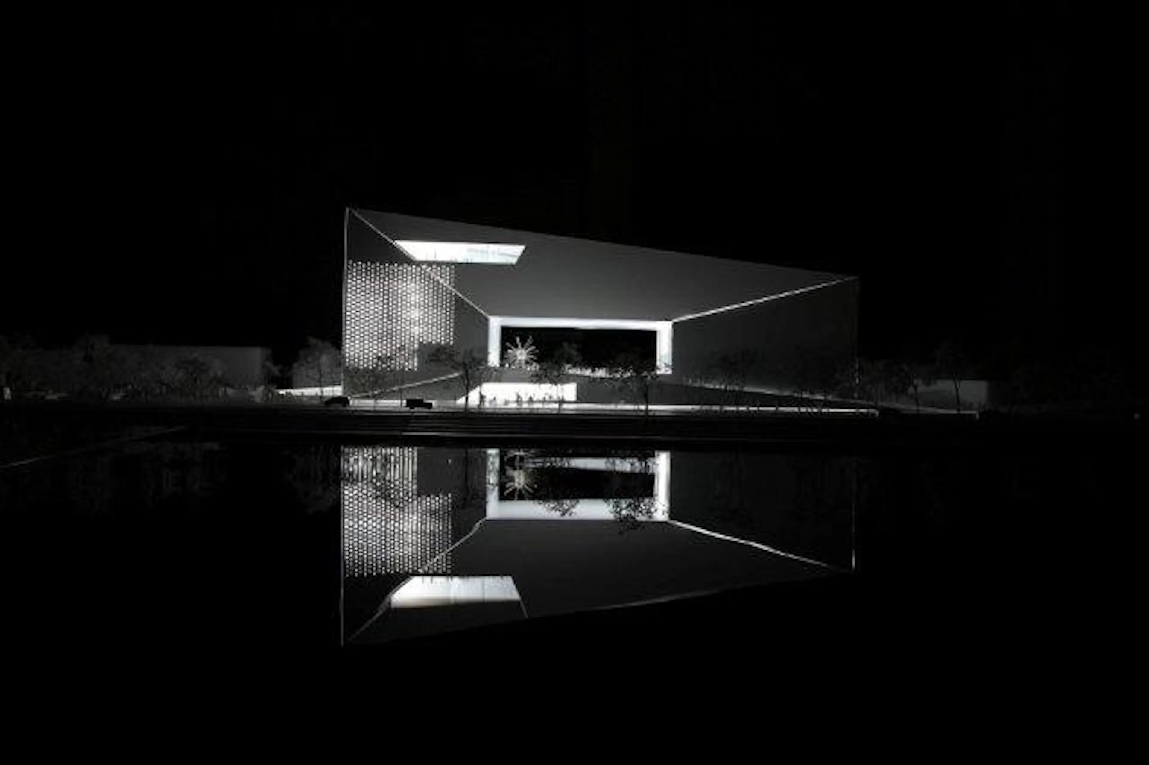 Maison de l’Économie Créative et de la Culture en Aquitaine — 8