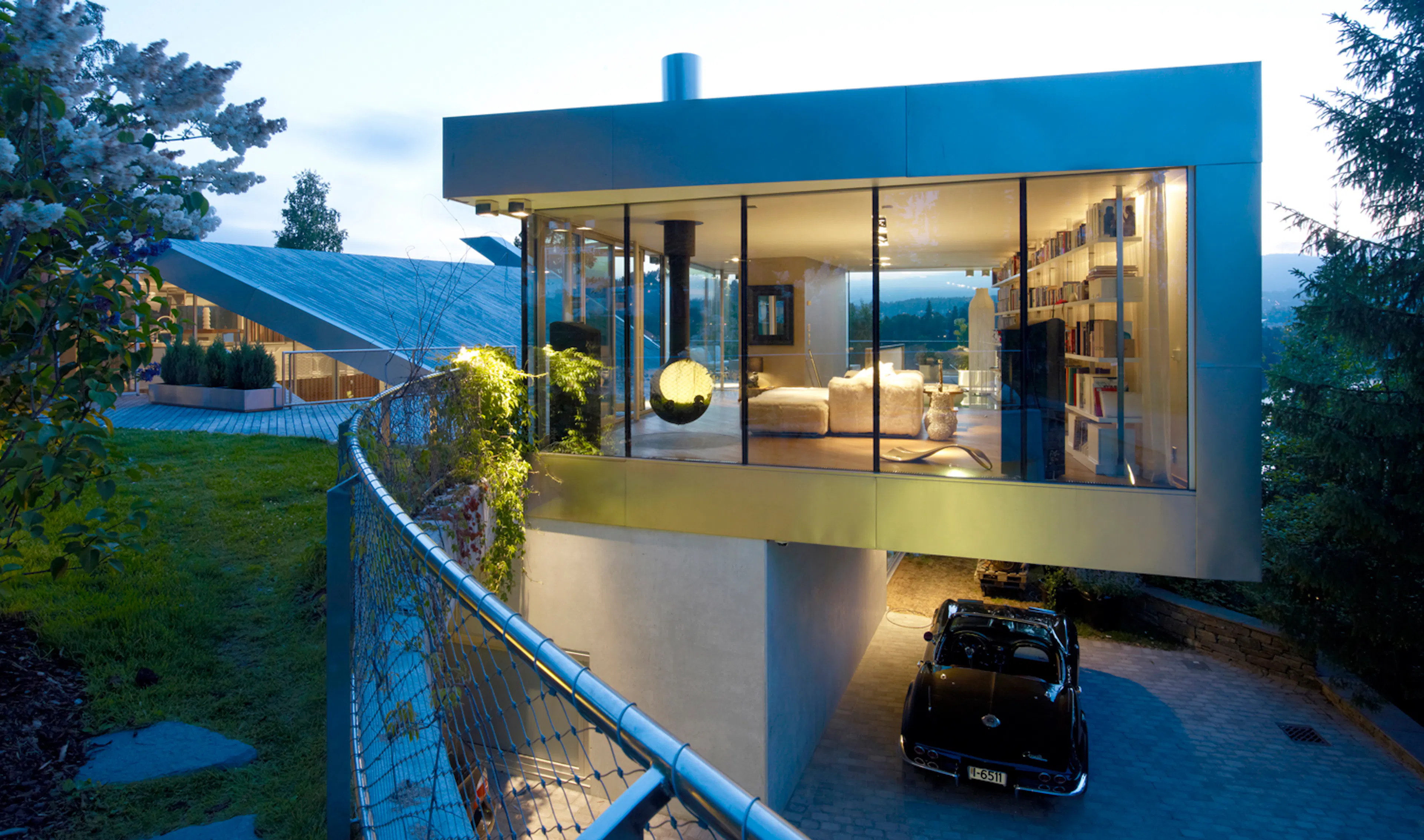 Clarion Hotel and Congress Trondheim — 13