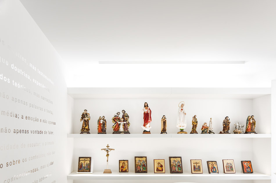 © Site Specific Arquitectura