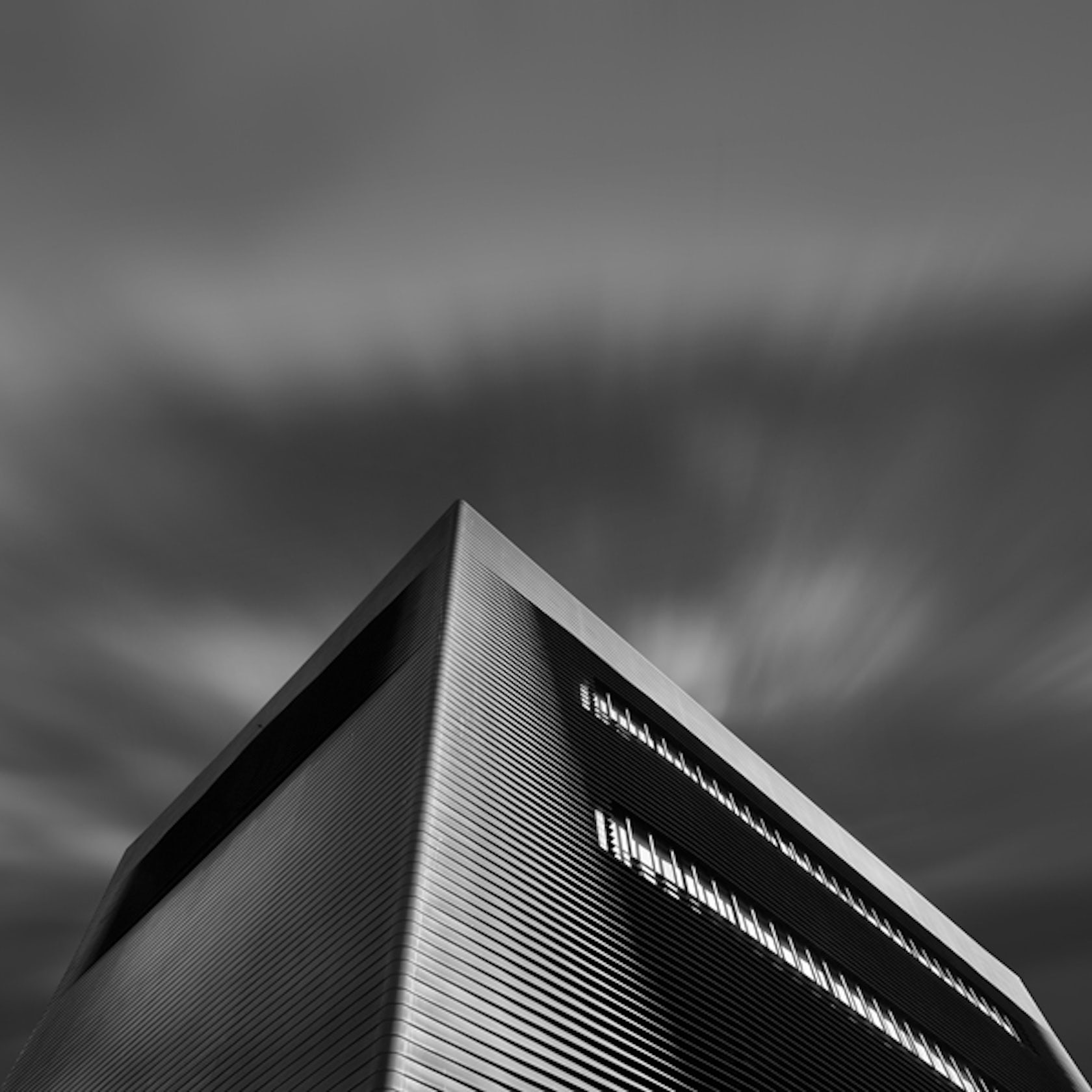 Fine Art Architectural Photography Architizer Fine Art Architectural Photography Architizer