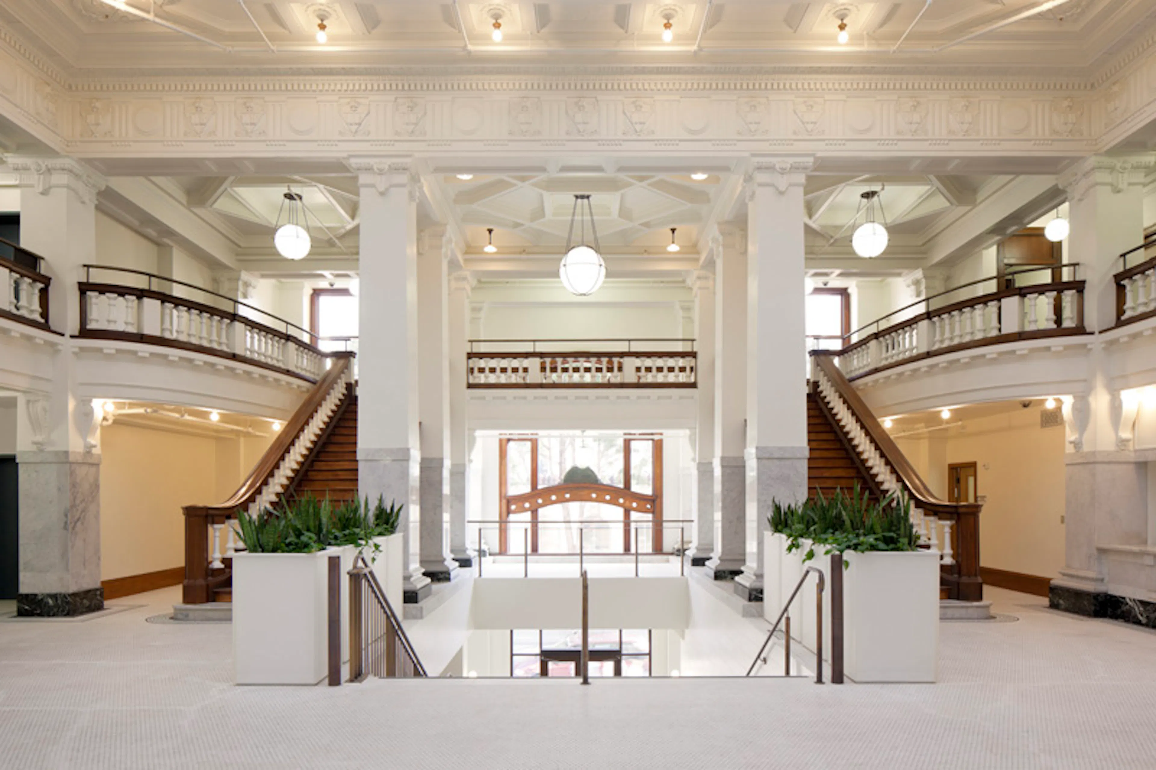 Kelly Cullen Community — 4