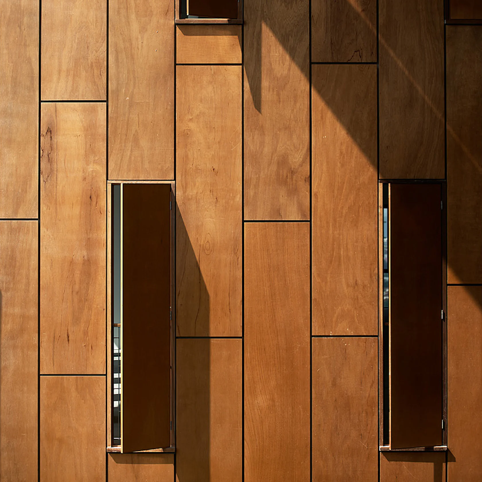 Point 92 by zlgdesign - Architizer