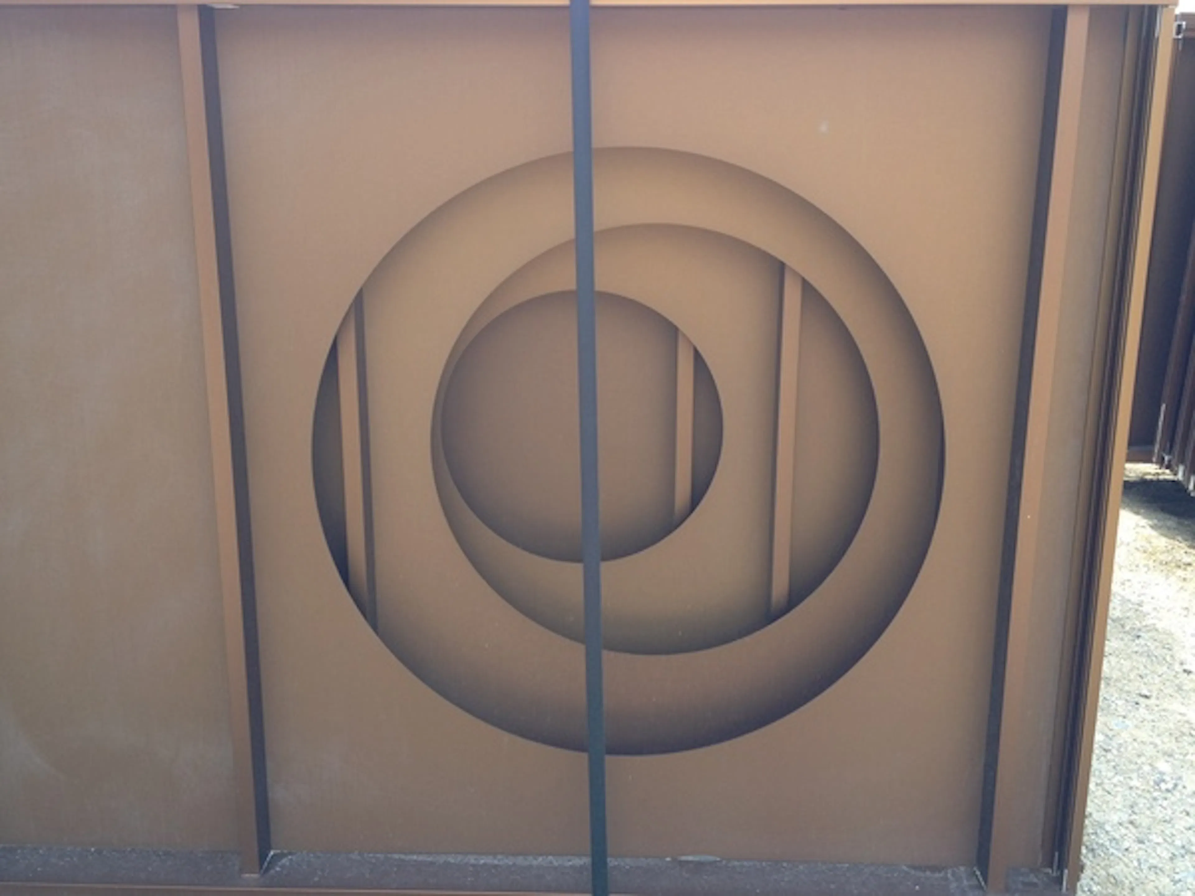 Waste to Energy Plant — 5