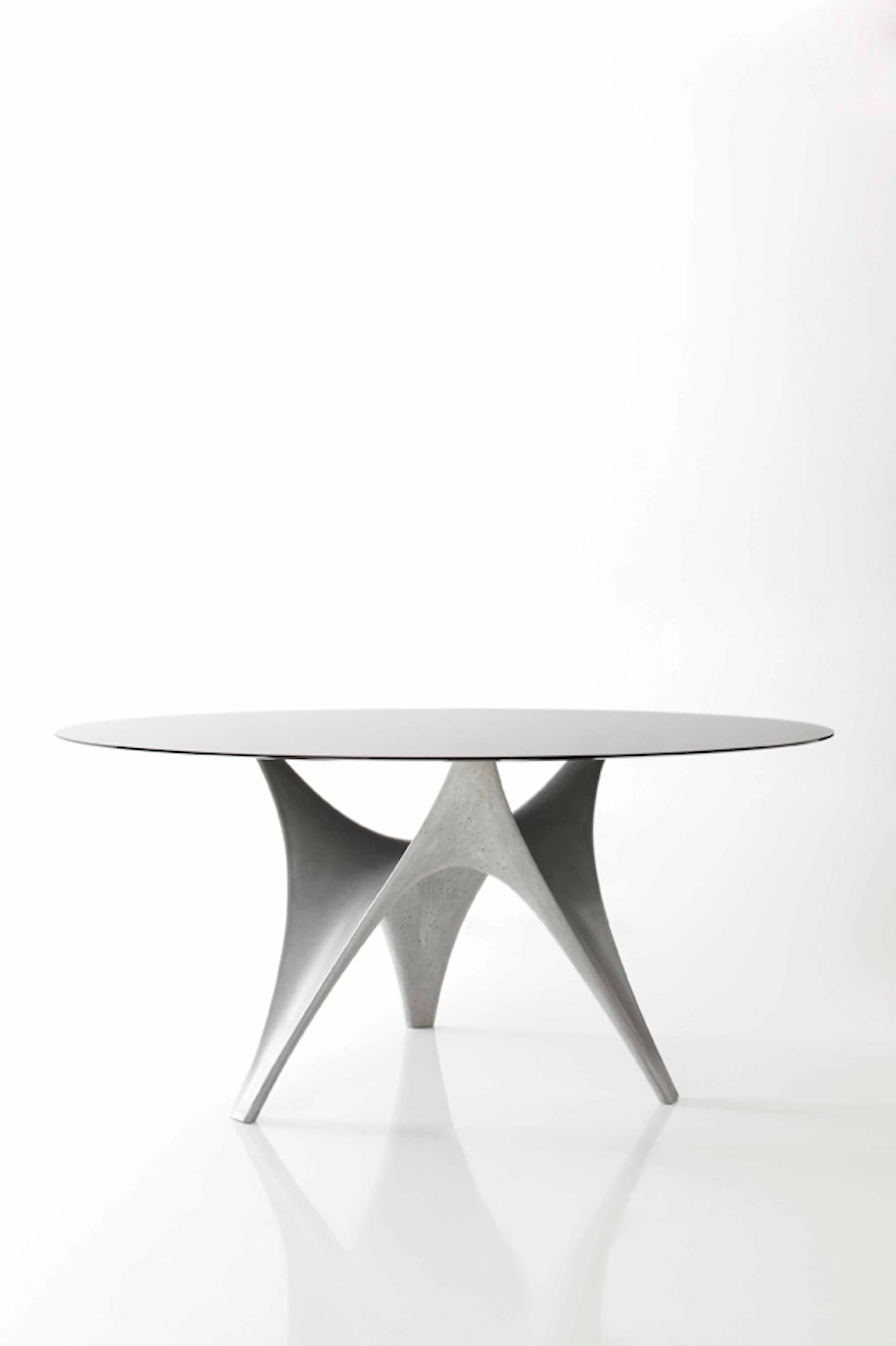 Foster + Partners — 20