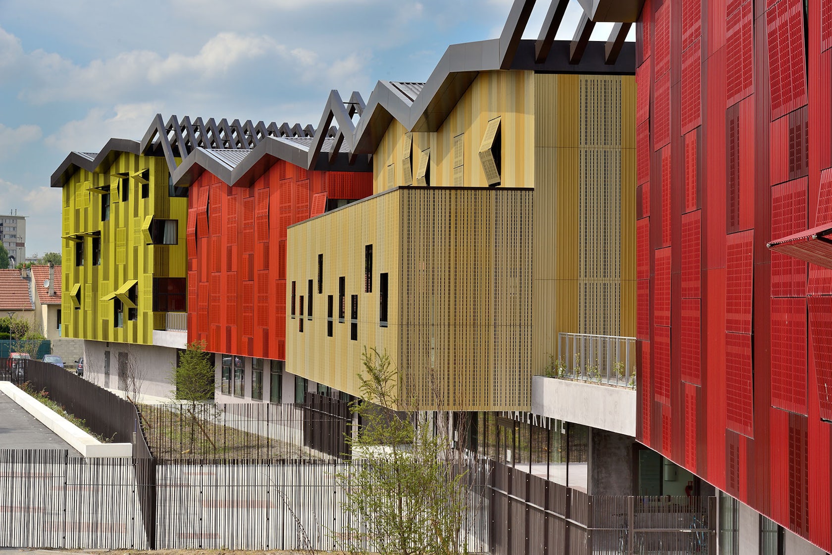 © Mikou Design Studio, Mikou Studio