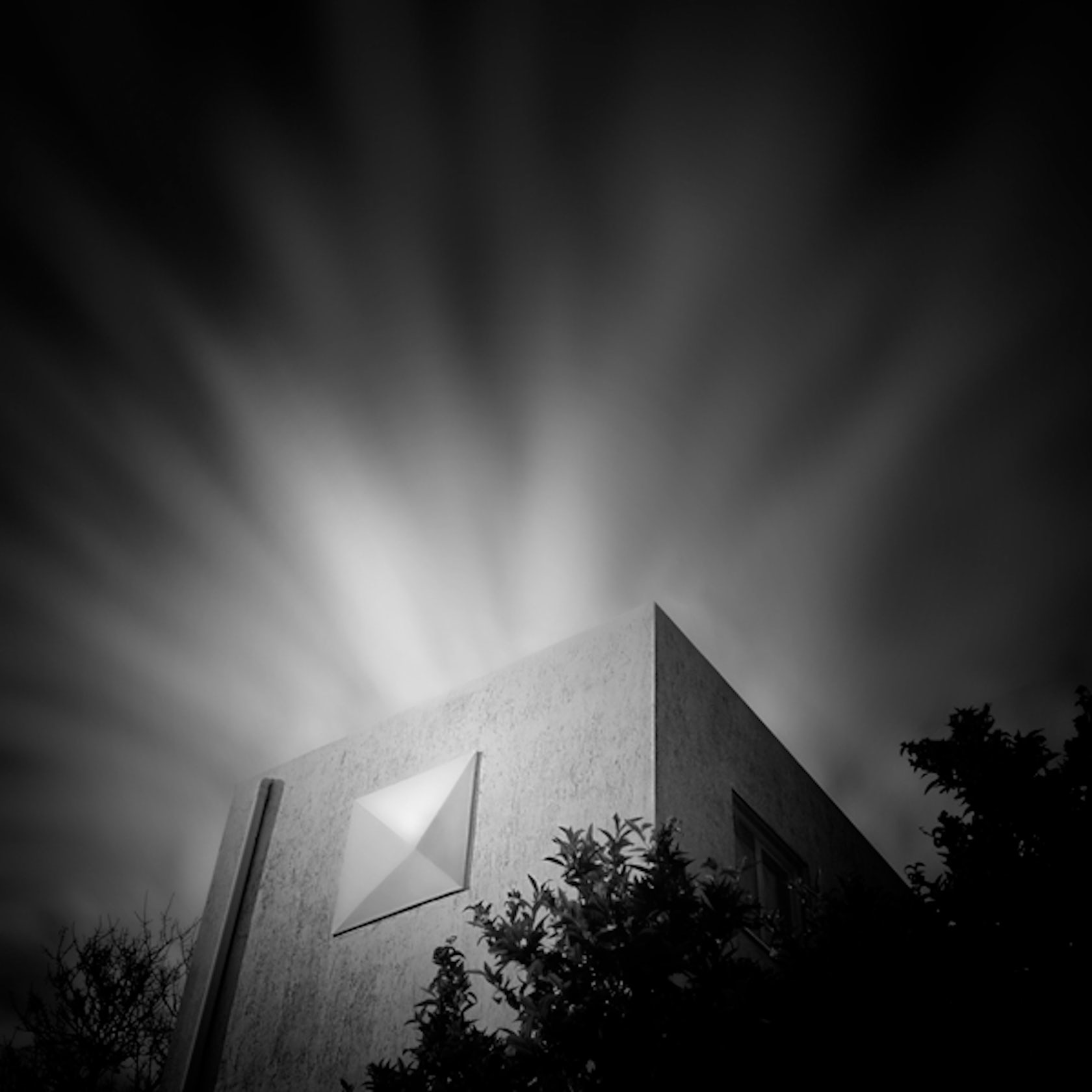Fine Art Architectural Photography Architizer Fine Art Architectural Photography Architizer