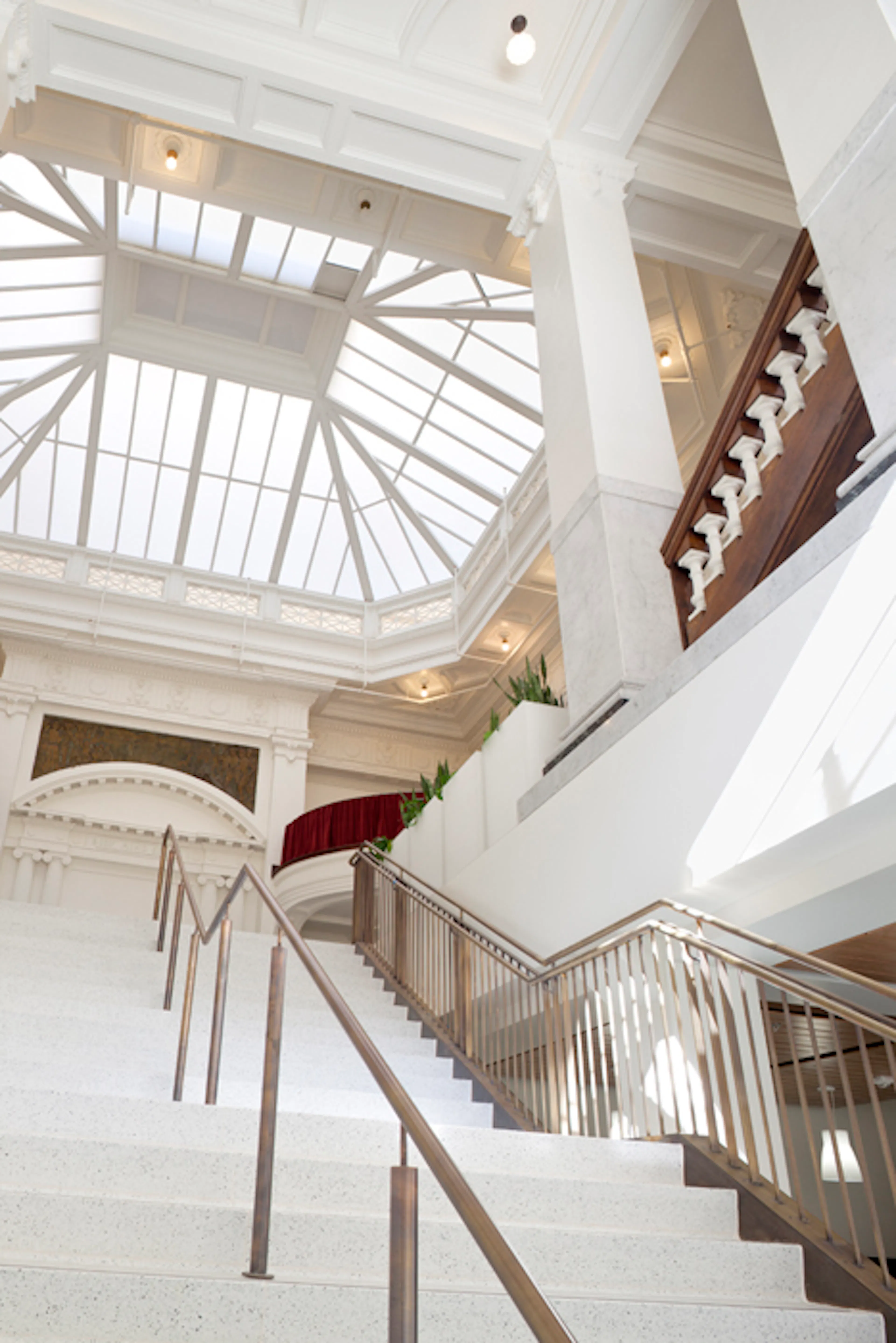 Kelly Cullen Community — 1