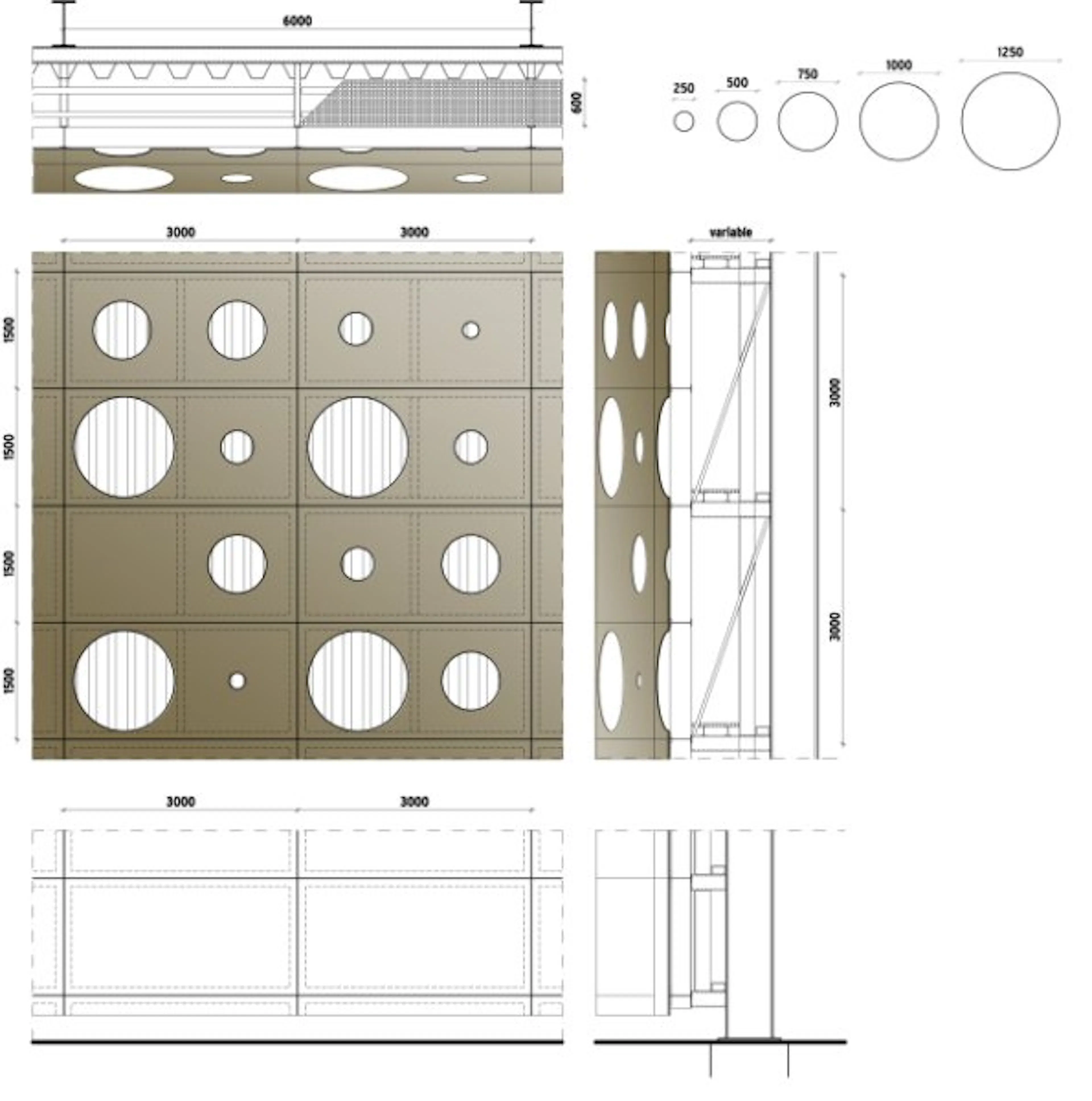 Waste to Energy Plant