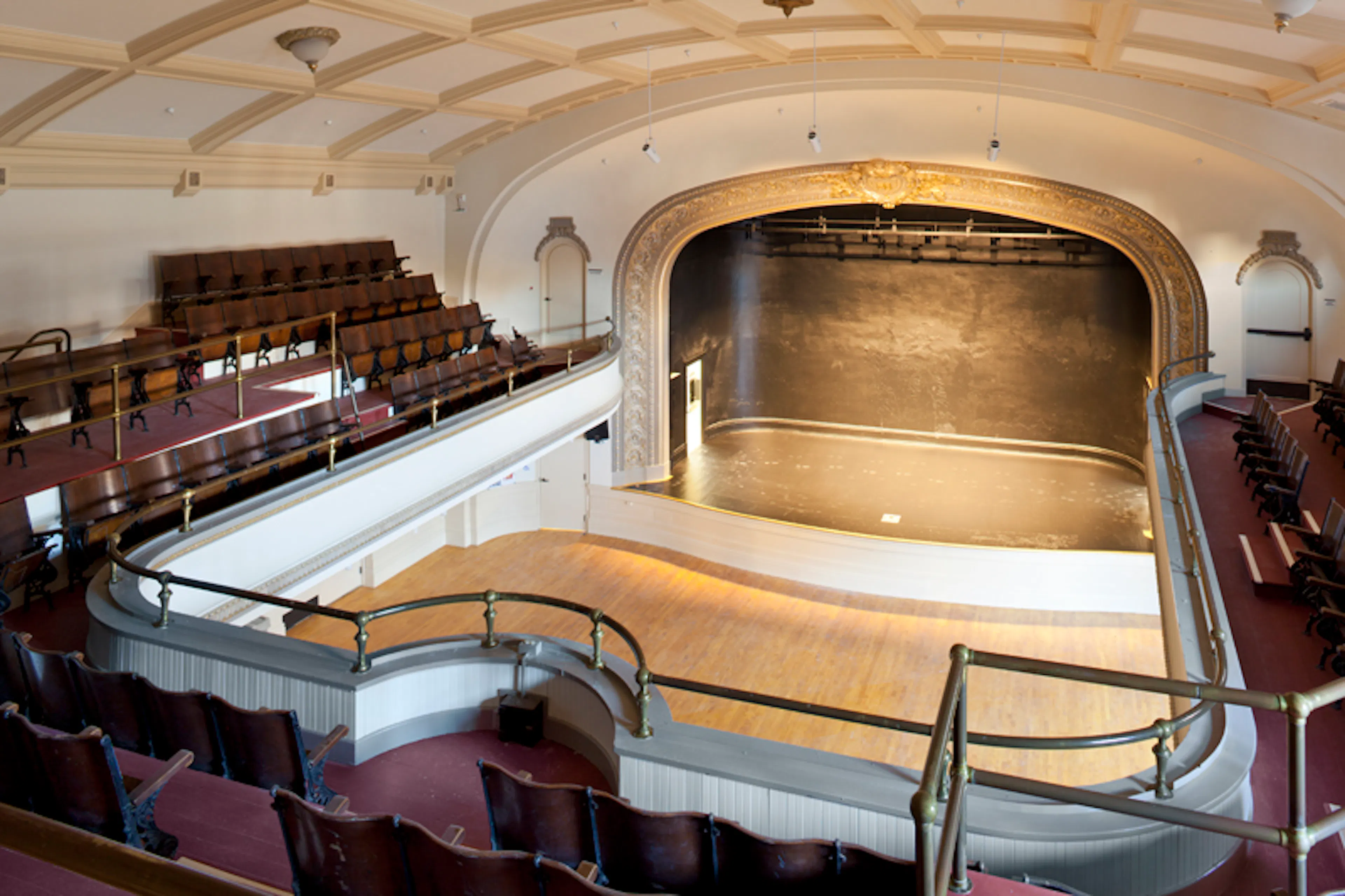 Kelly Cullen Community — 5