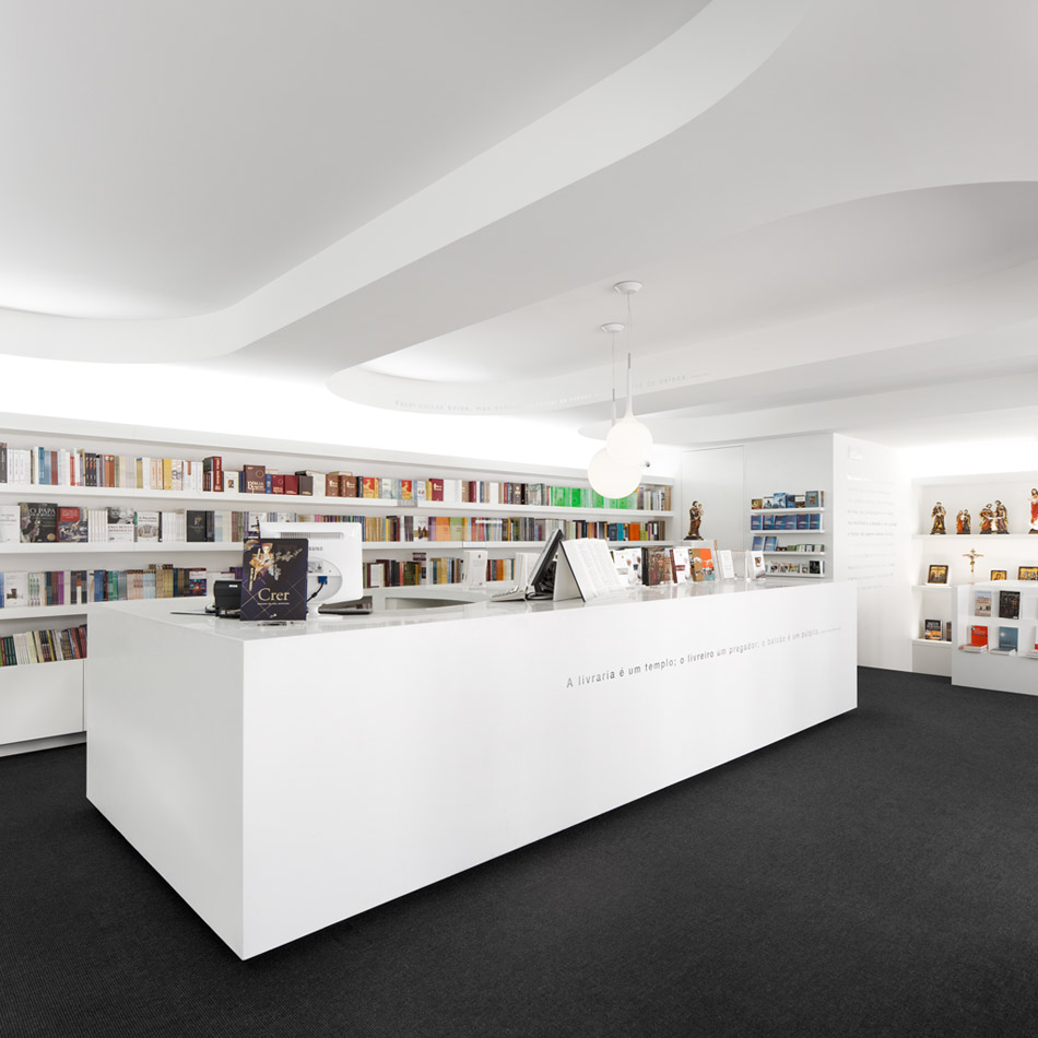 © Site Specific Arquitectura