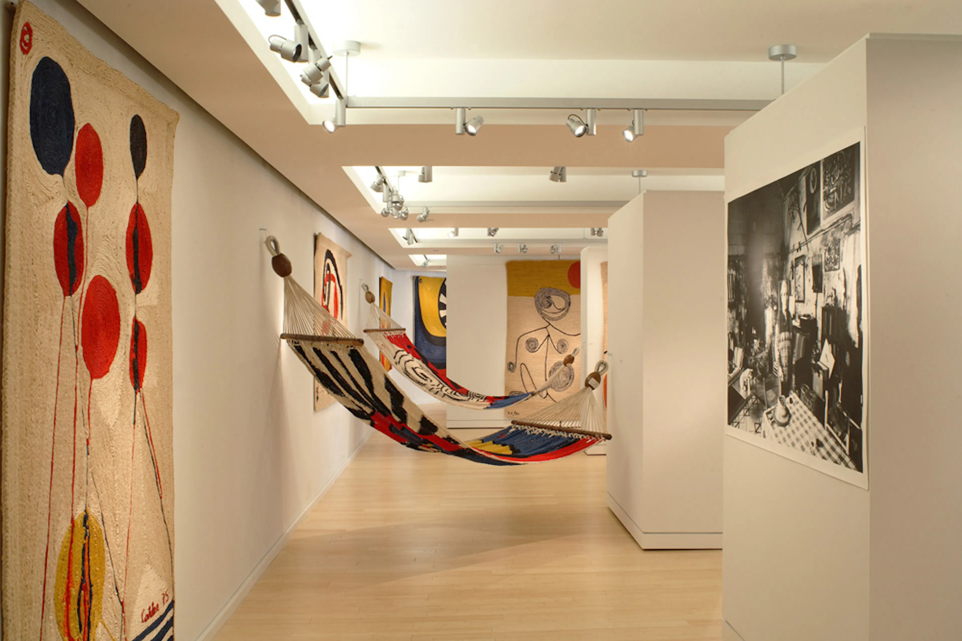 ikon.5 architects — 12