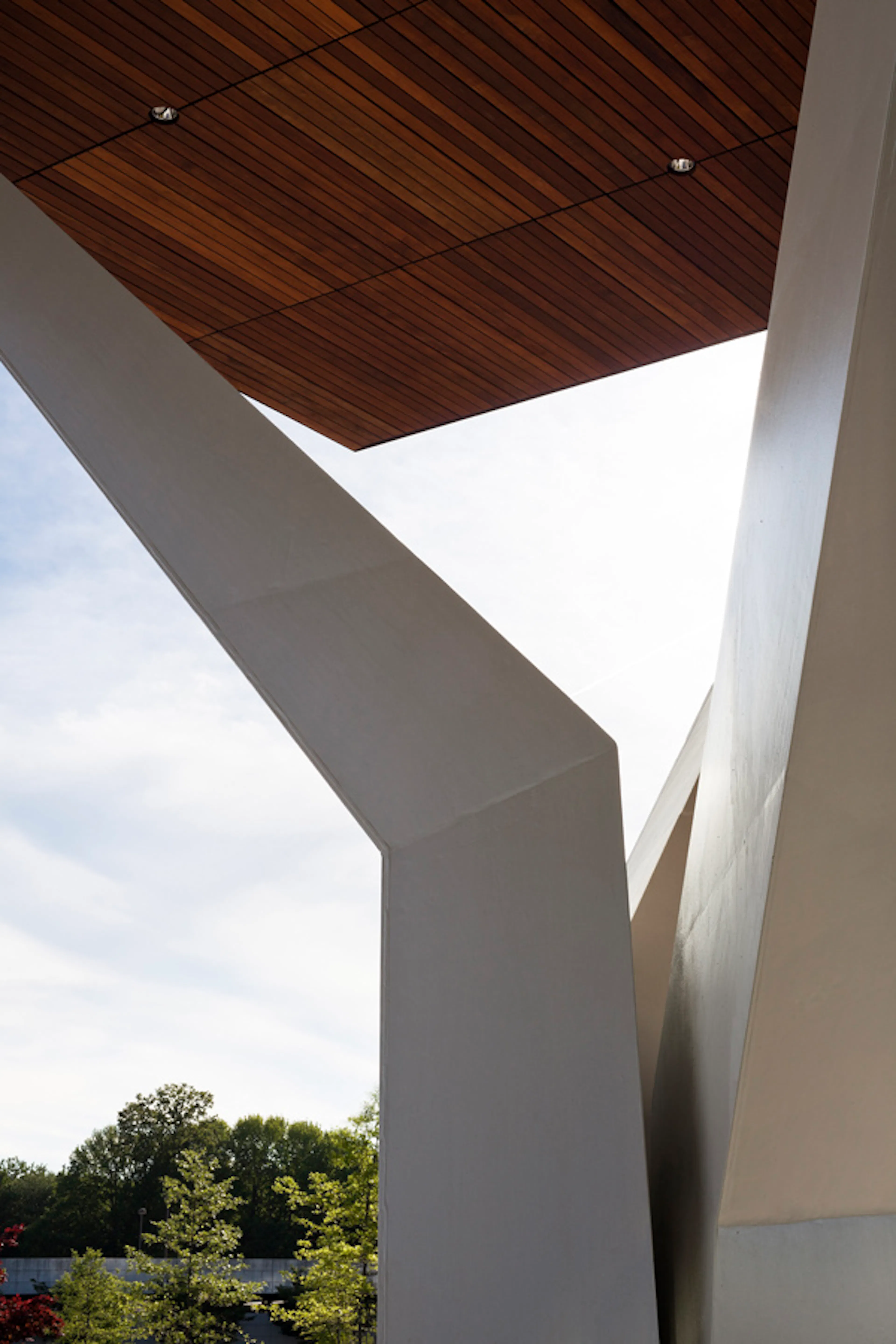 Centra Metropark — 5