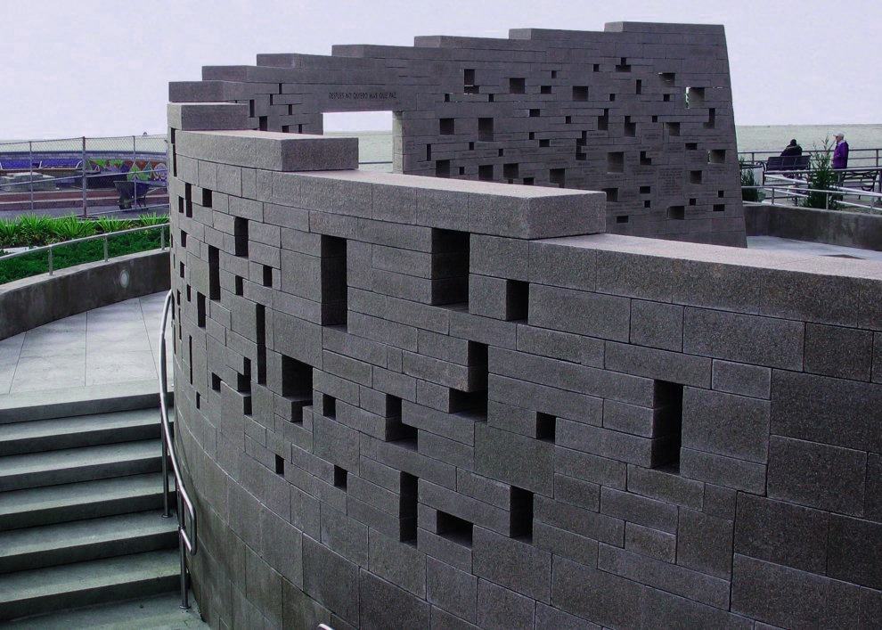 SITU - Architizer