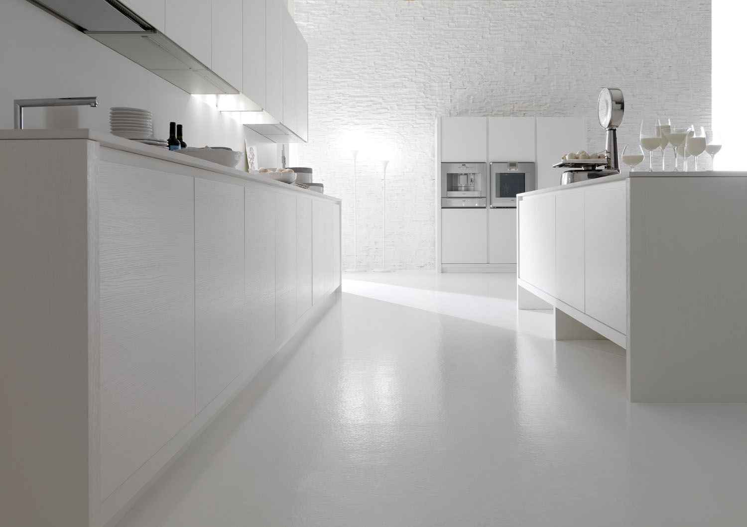 Alison Kitchen Architizer   5f8370db 