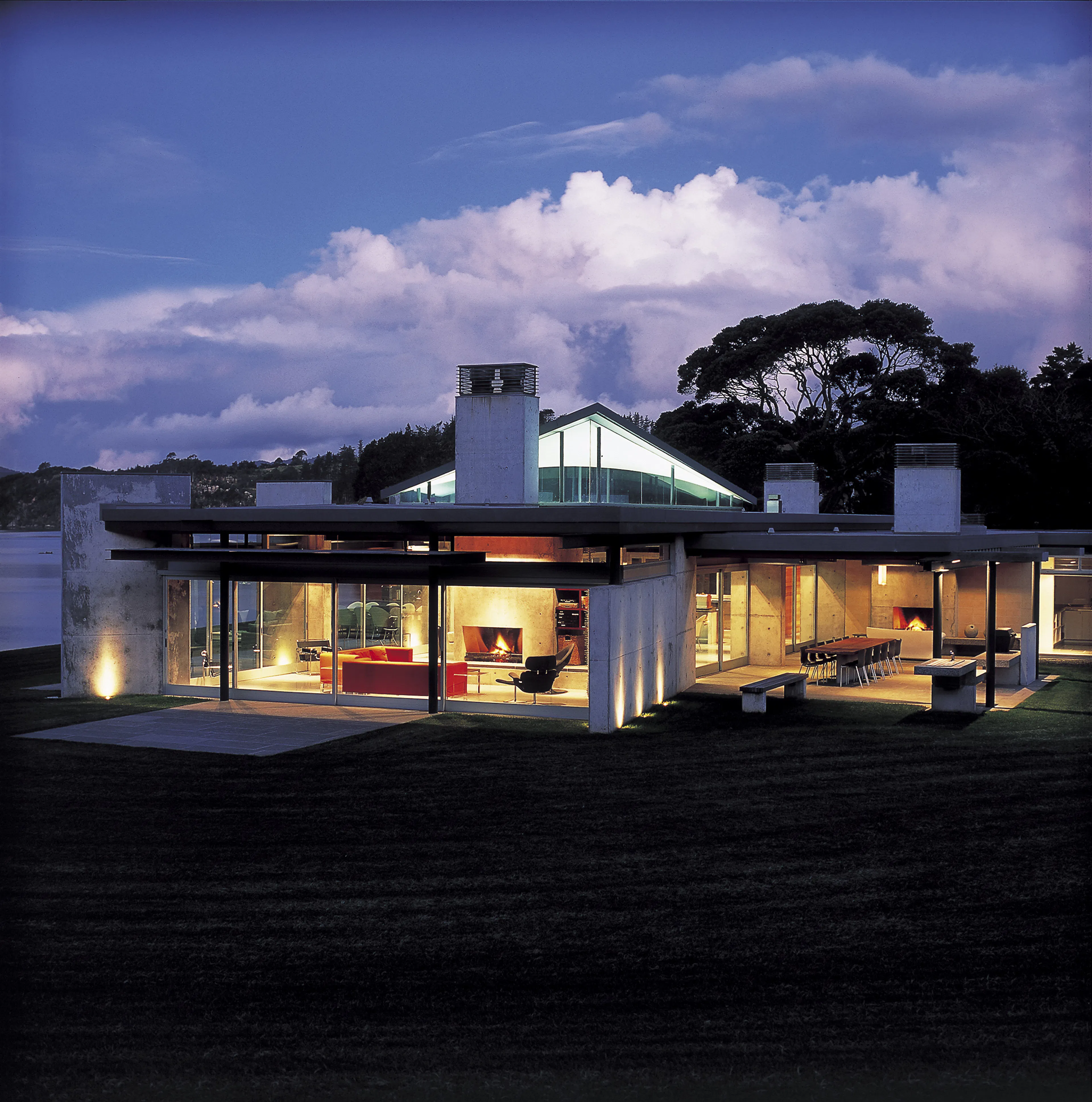 Ngā Hau Māngere -Old Māngere Bridge Replacement — 13