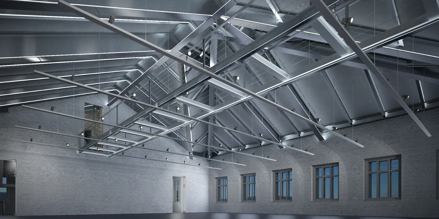 8 Projects Showcasing the Dynamic Architecture of Modern Russia ...