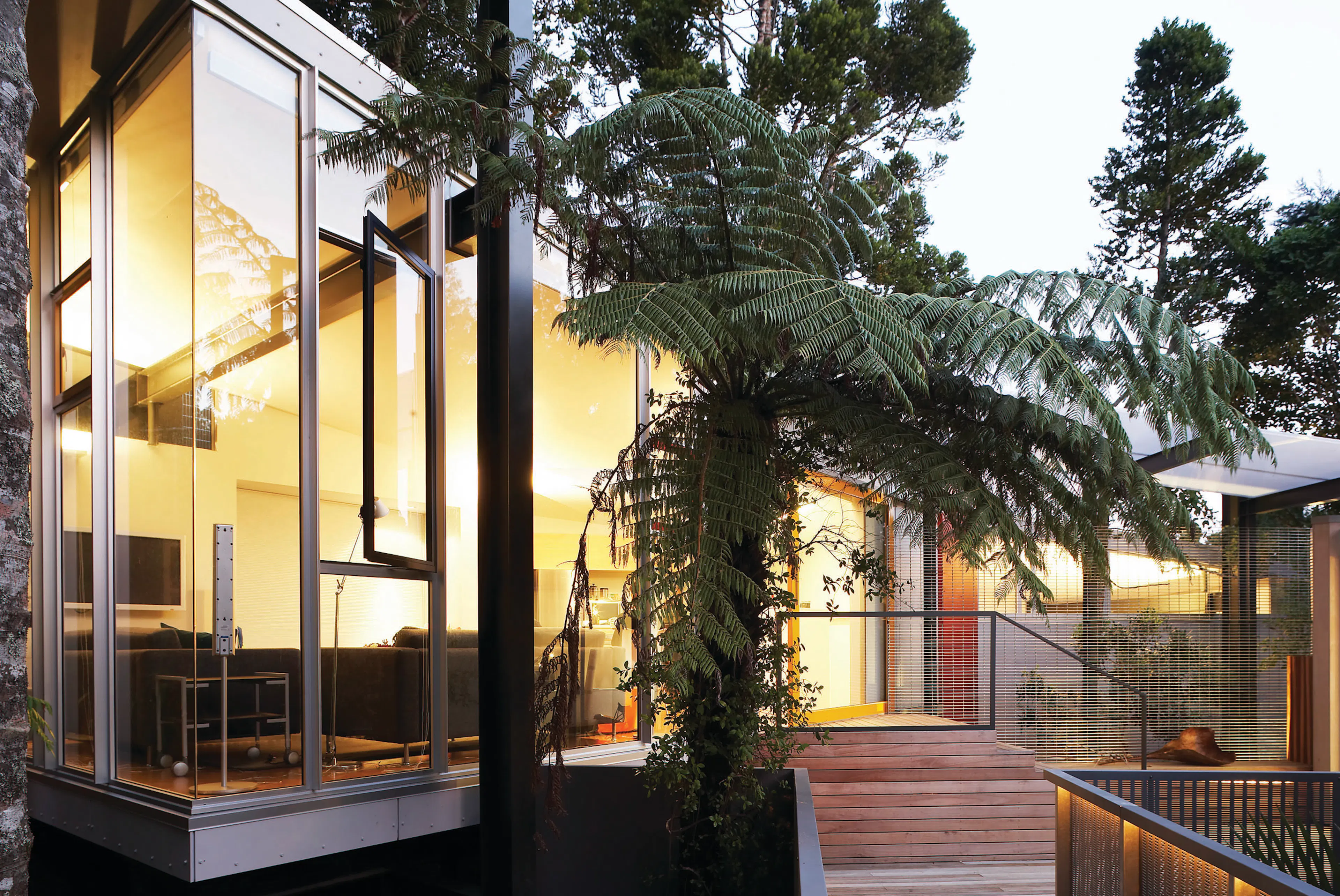 Ngā Hau Māngere -Old Māngere Bridge Replacement — 12