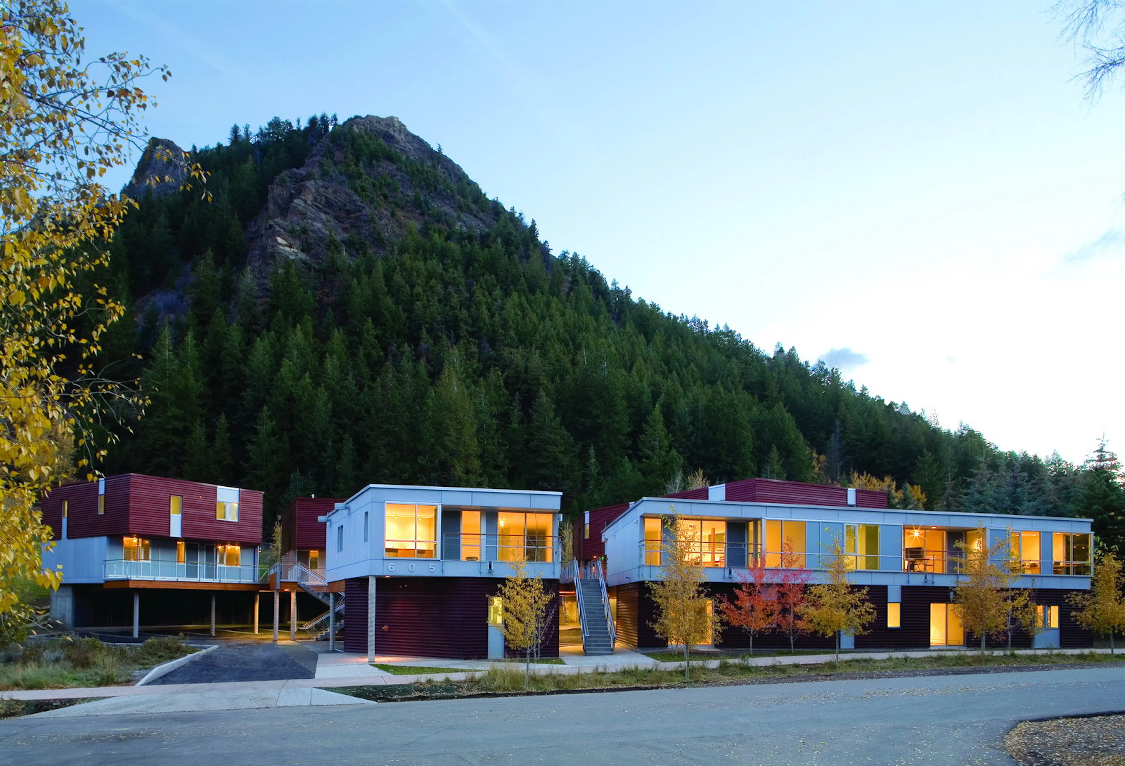 Lady Liberty Academy Charter School — 13