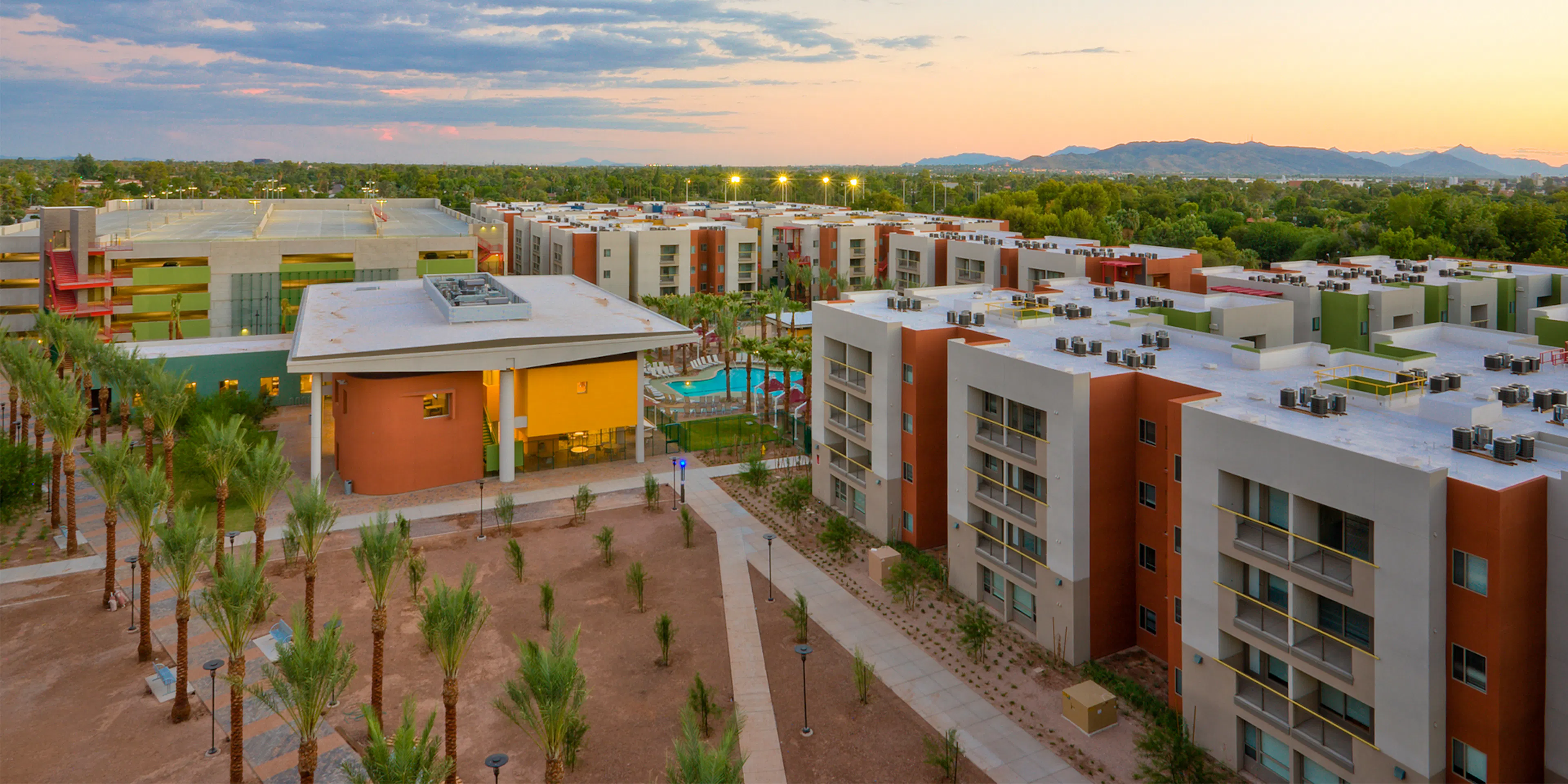 ikon.5 architects — 15