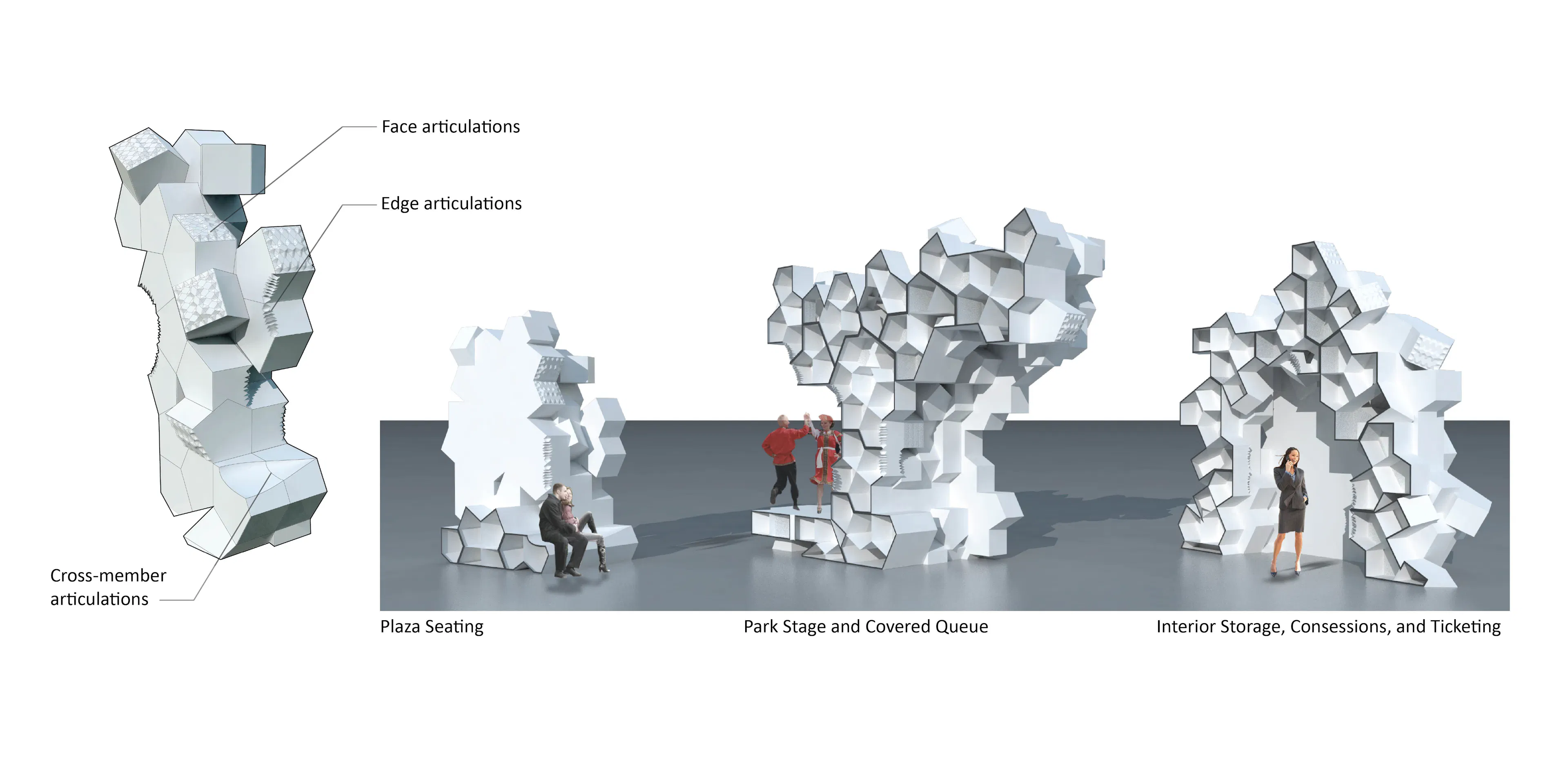 Kennedy Child Study Center