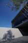 © Noriyosha Morimura Architects