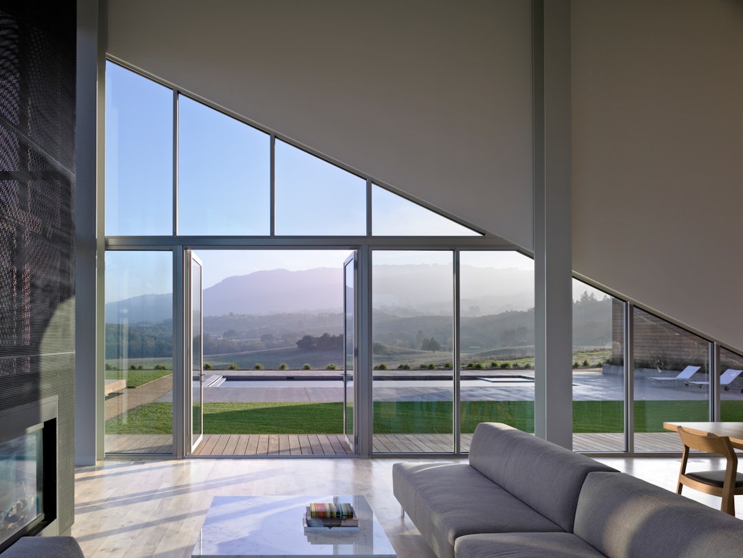 The Joy of Division: 7 Homes Split Between Multiple Buildings ...