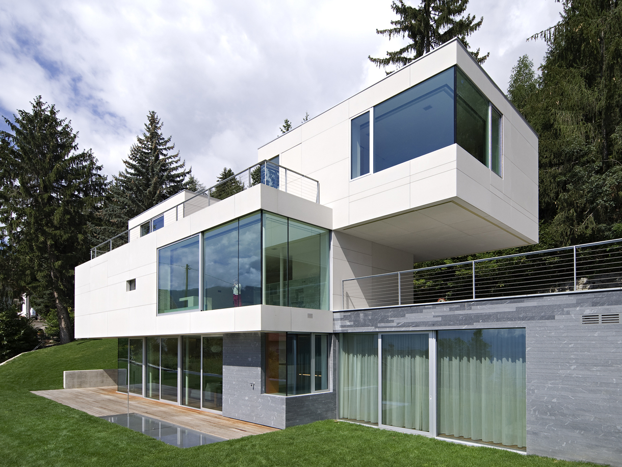 © S.O.F.A architekten