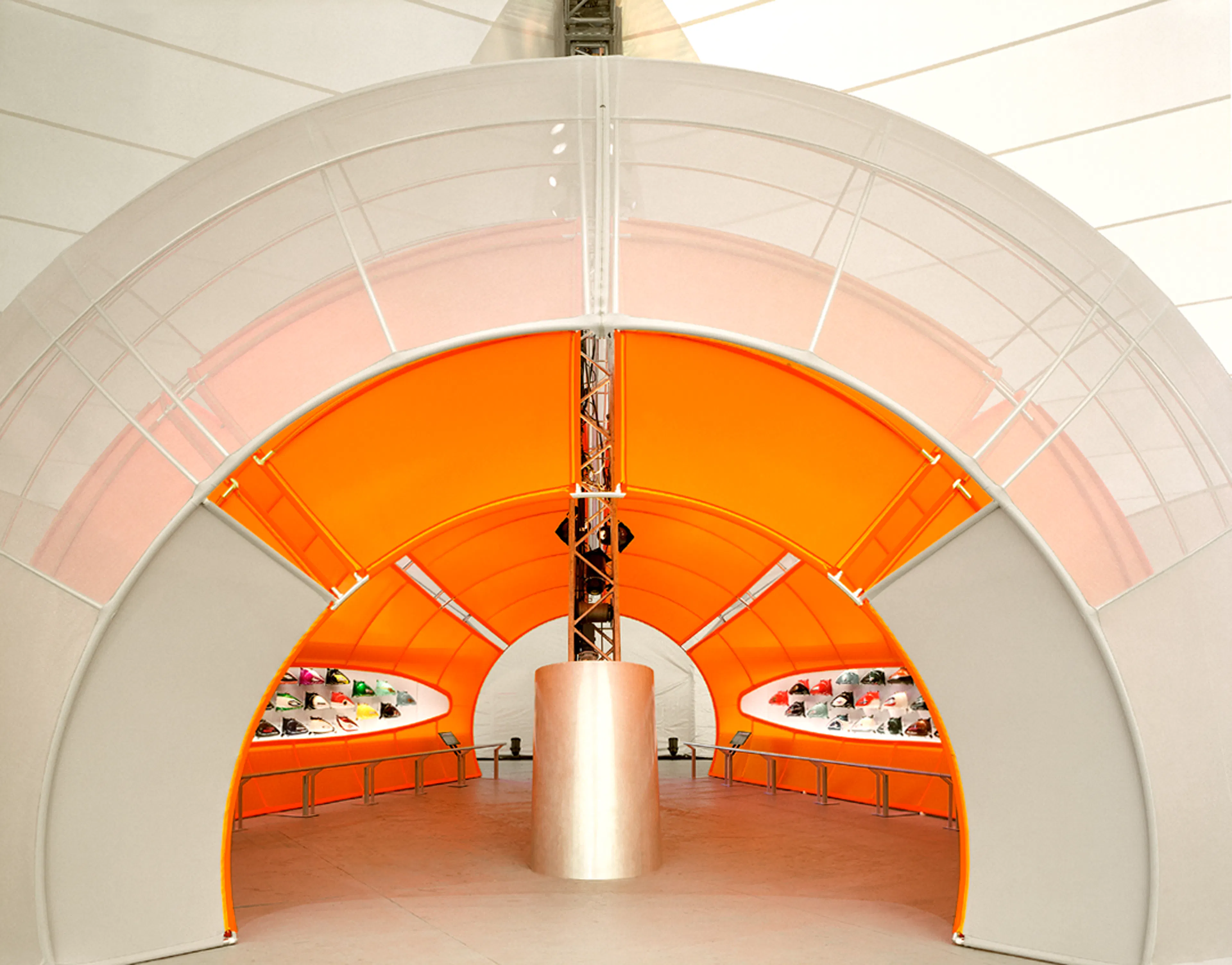 Ziger|Snead Architects — 28