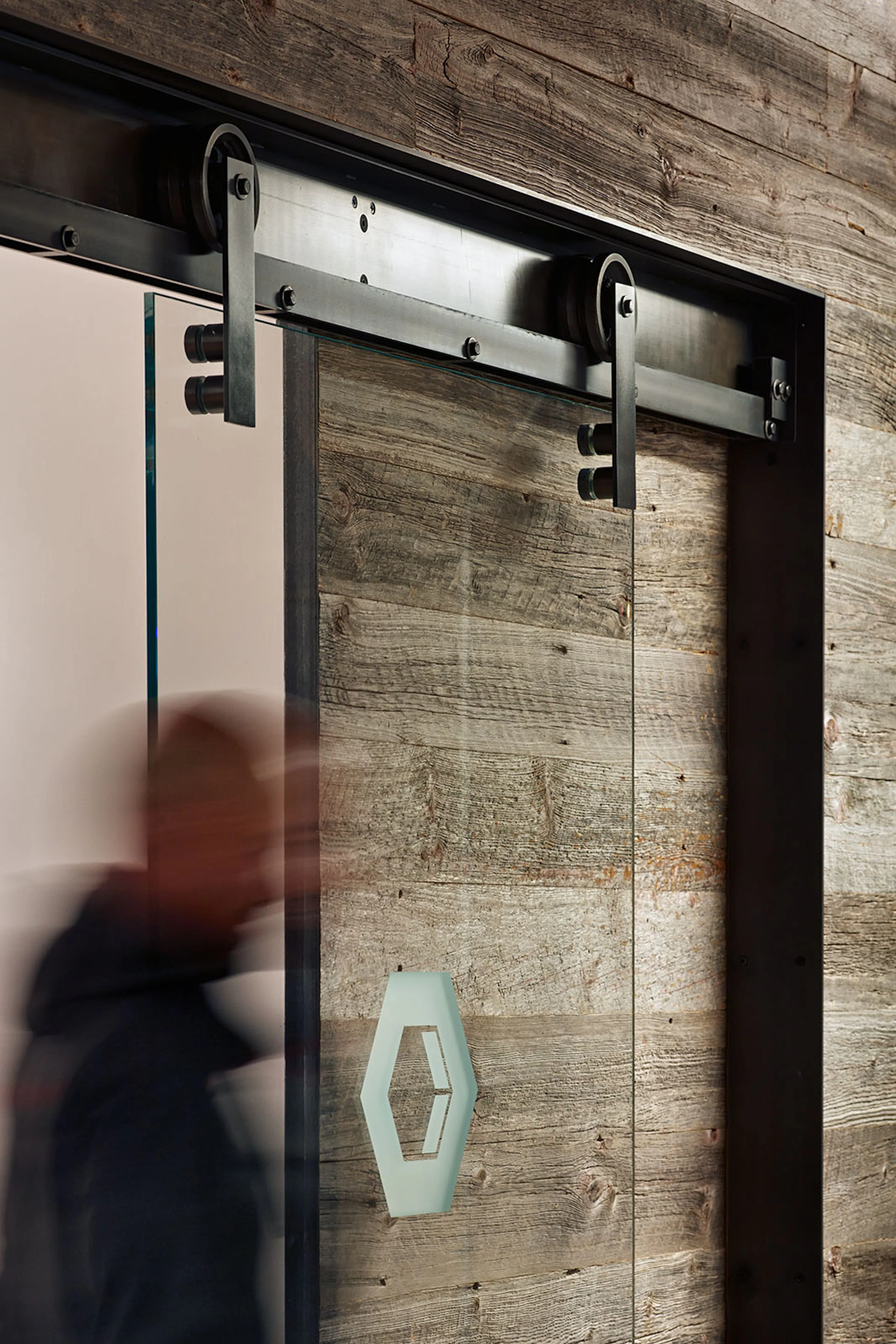 Heavybit Industries — 16