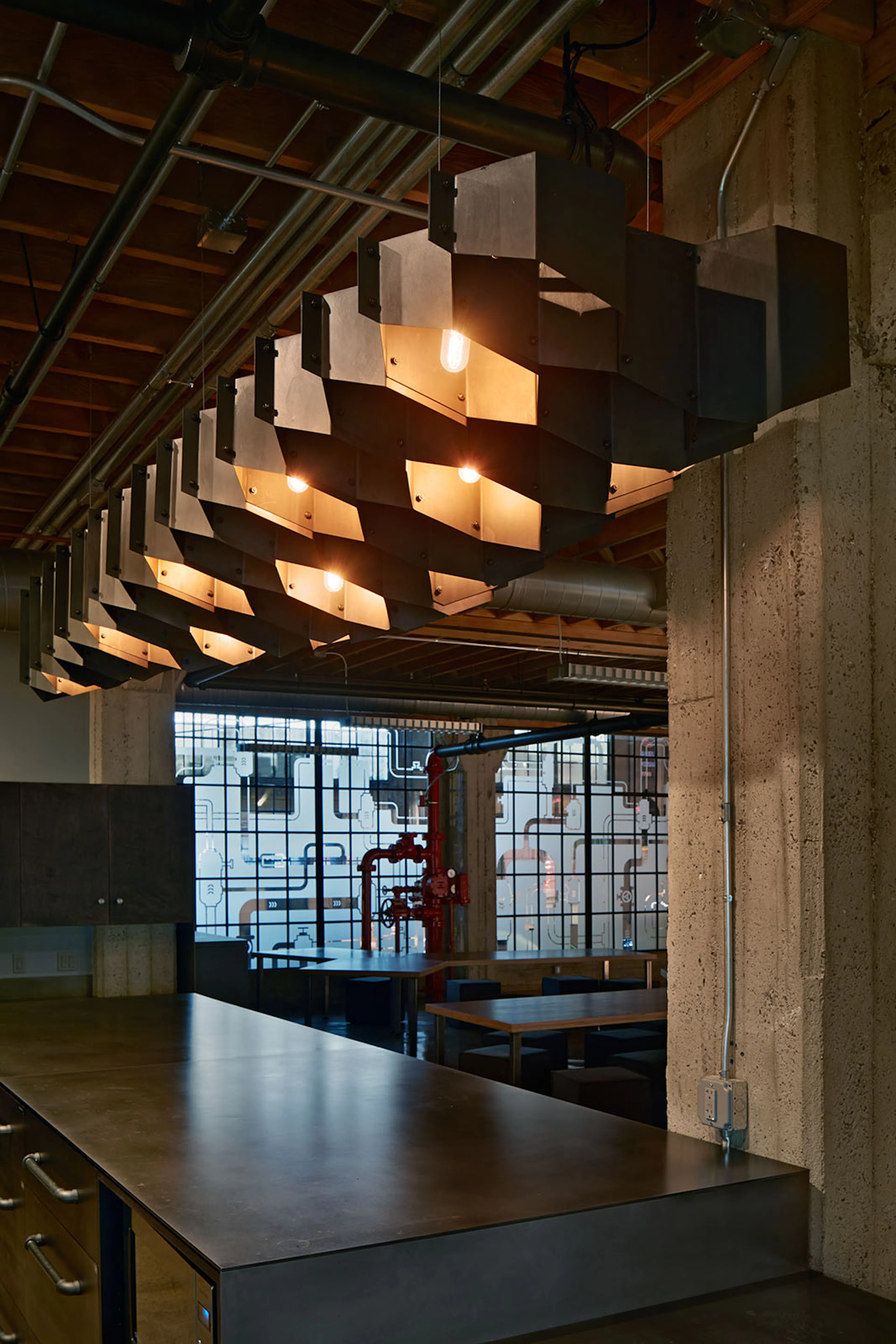 Heavybit Industries — 25