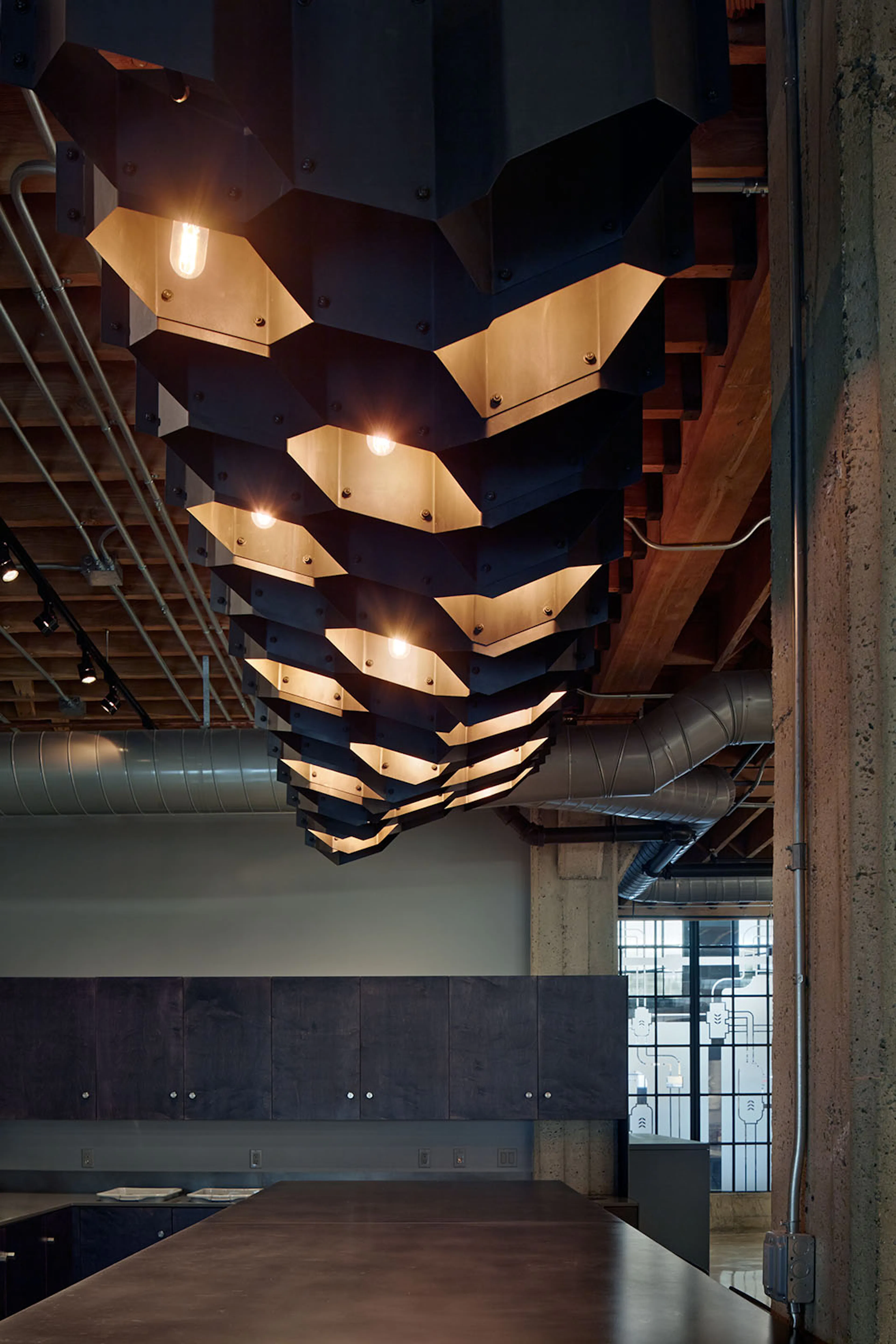 Heavybit Industries — 26