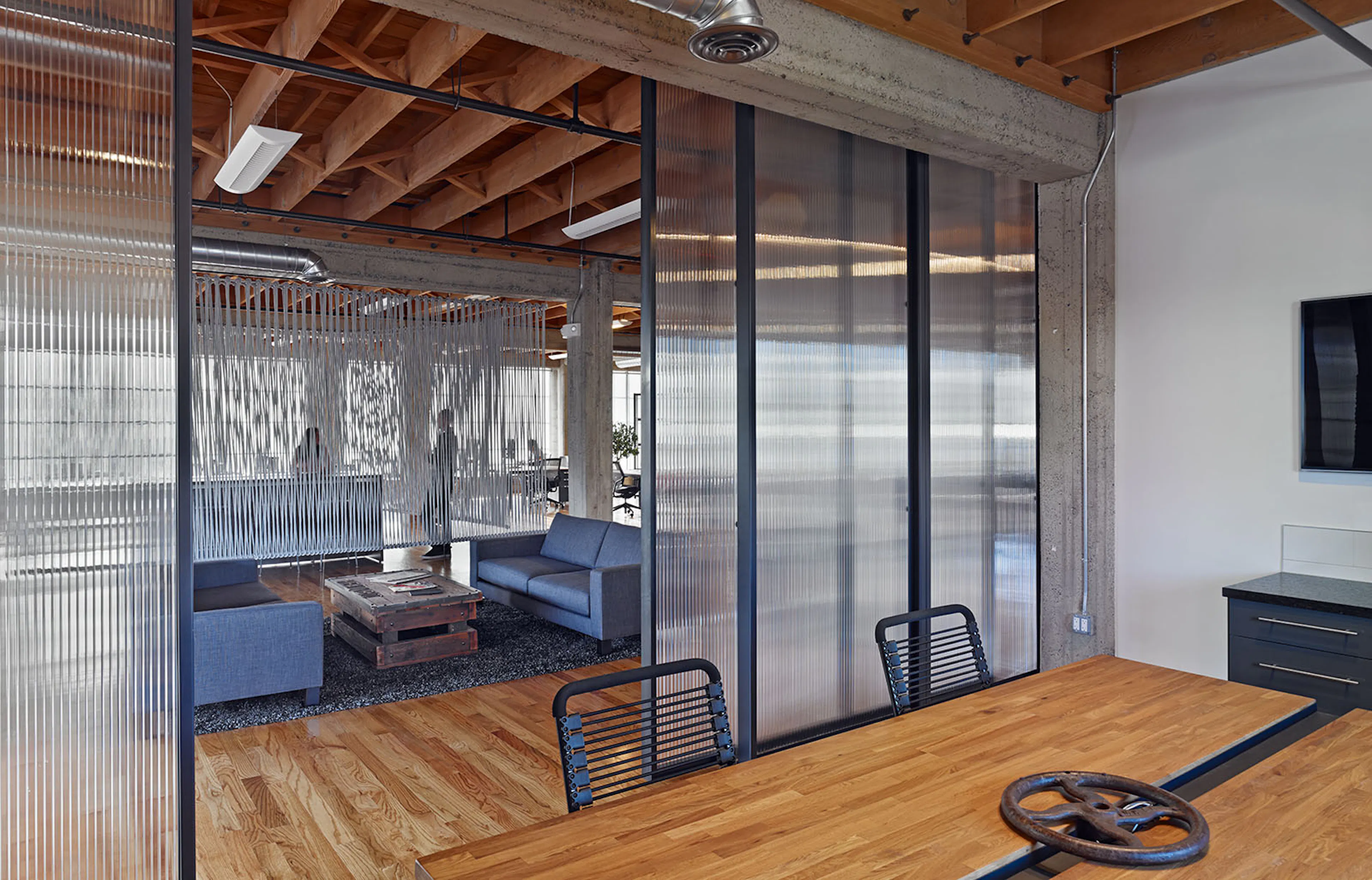 Heavybit Industries — 37