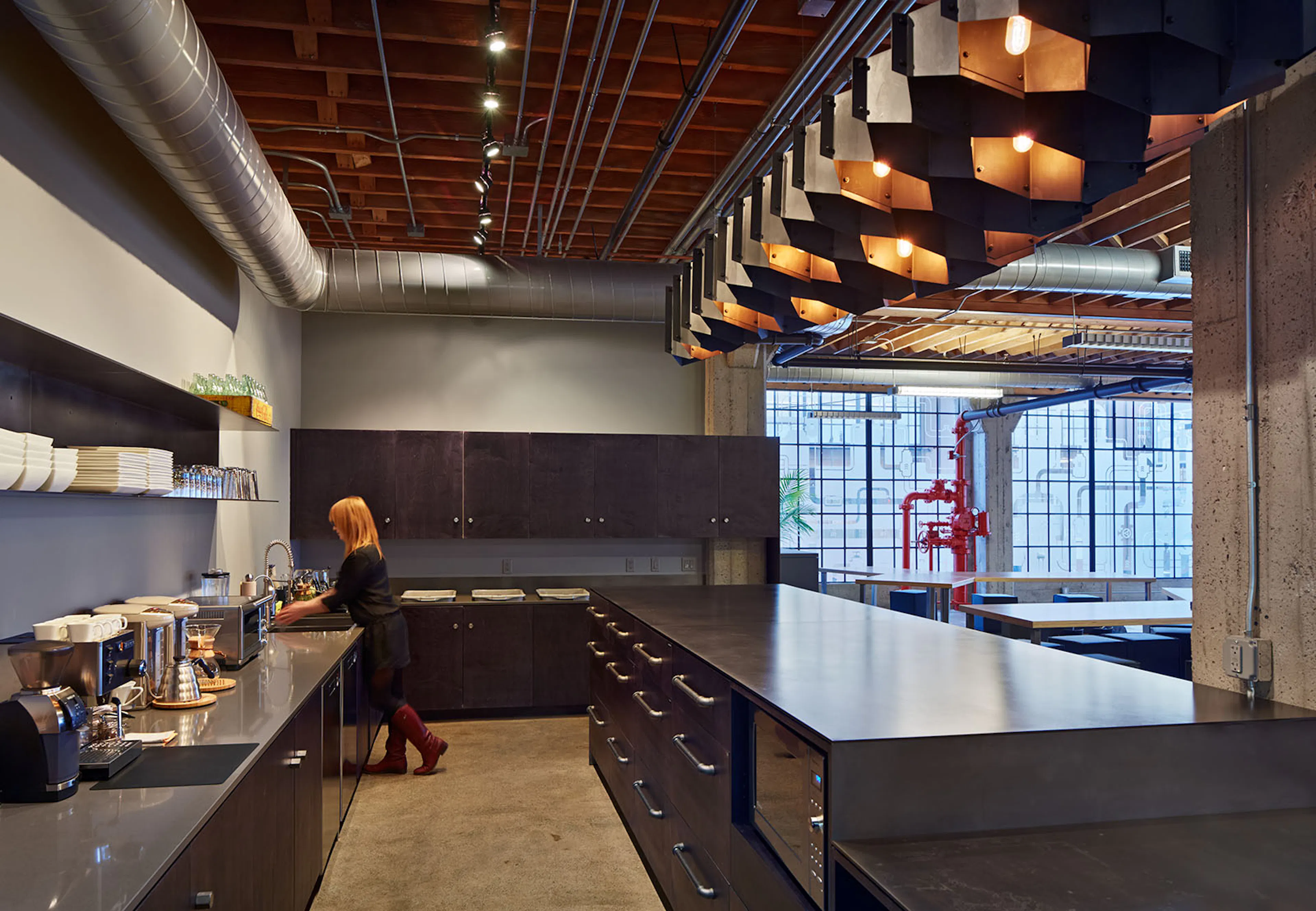 Heavybit Industries — 24