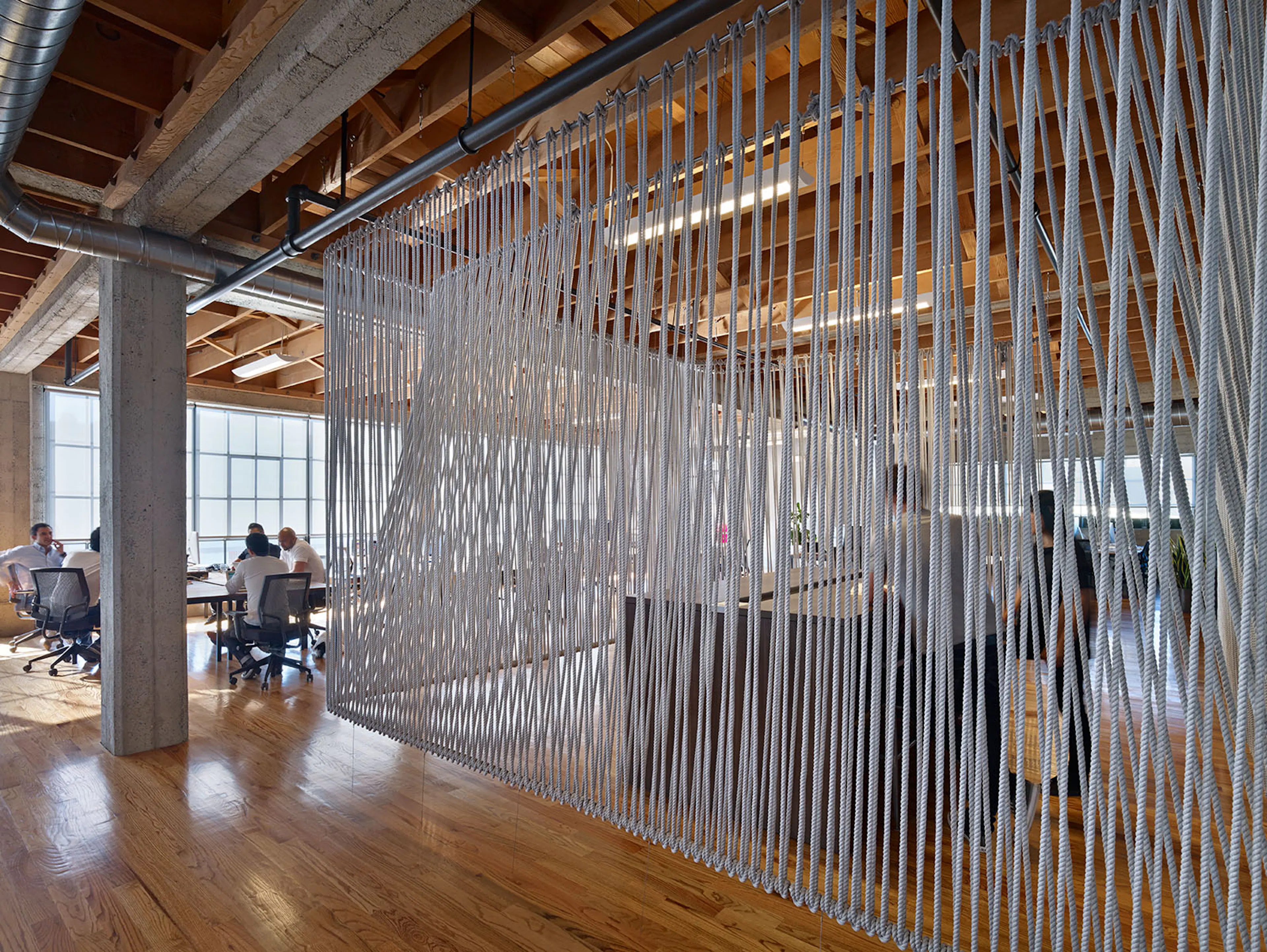 Heavybit Industries — 33