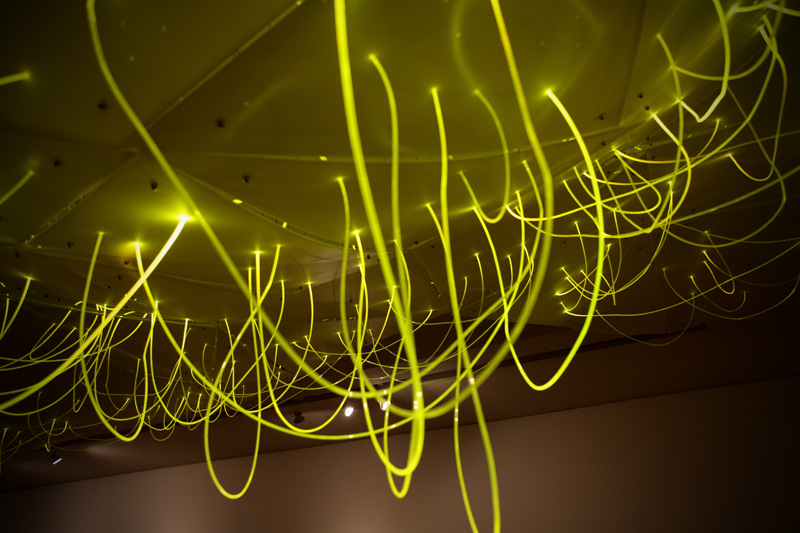 Mood Map - Architizer