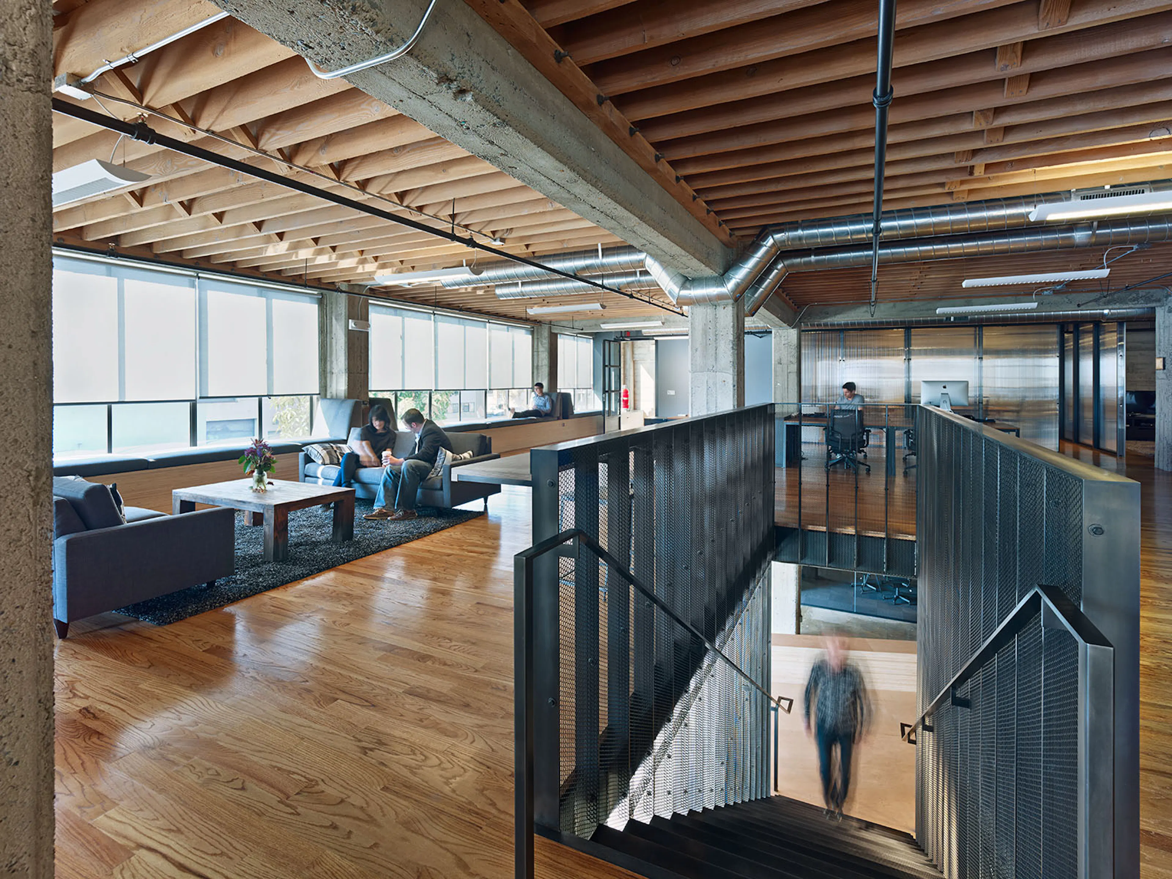 Heavybit Industries — 28